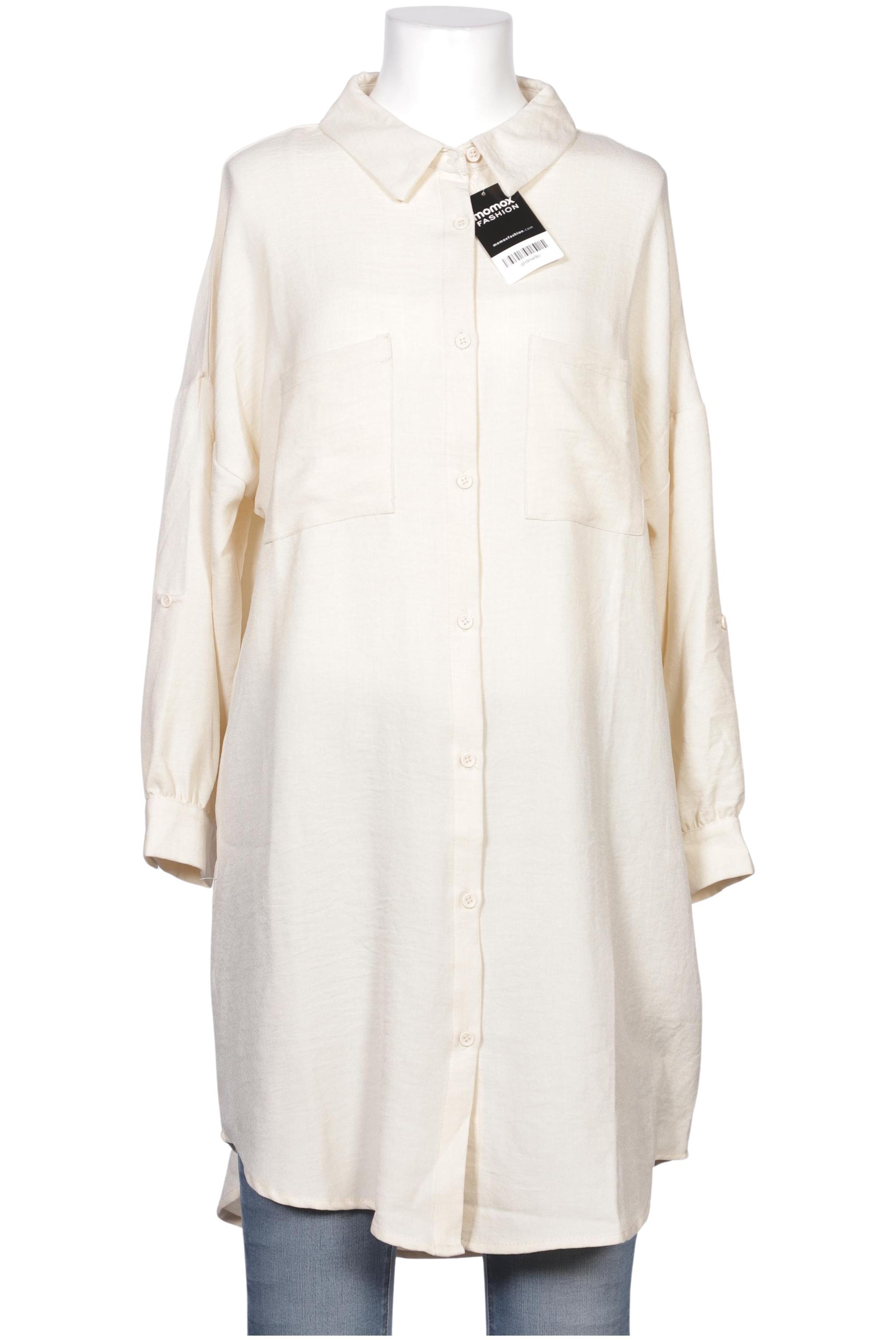 

Kapalua Damen Bluse, beige, Gr. 40