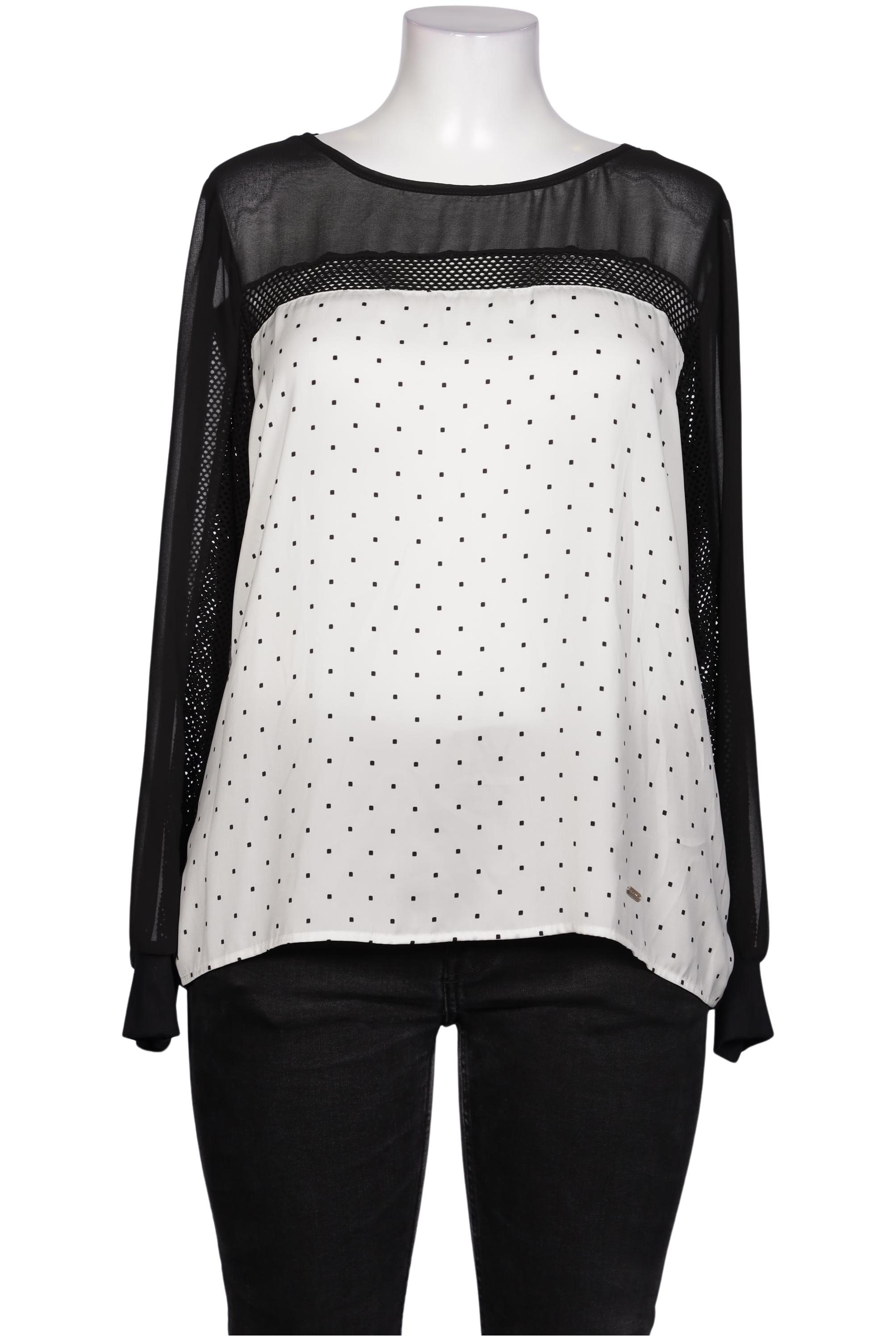 

Kapalua Damen Bluse, mehrfarbig, Gr. 46