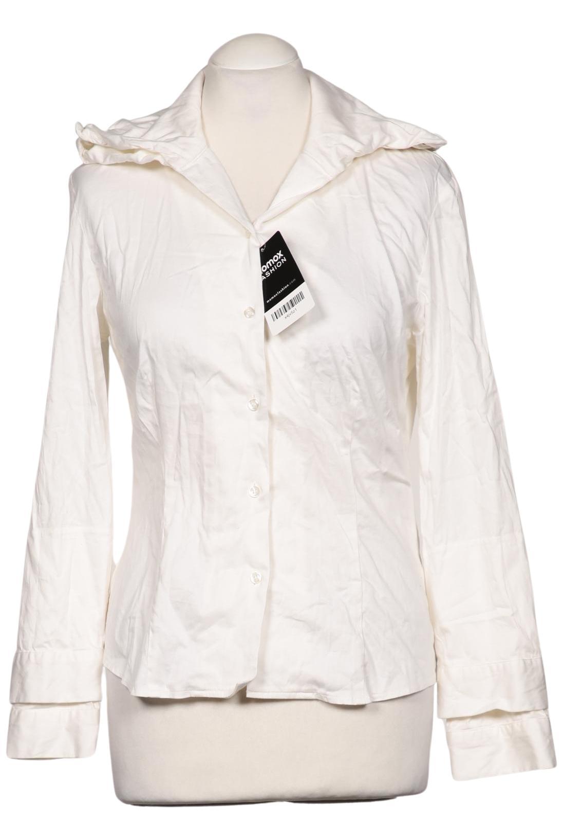 

Kapalua Damen Bluse, cremeweiß, Gr. 36