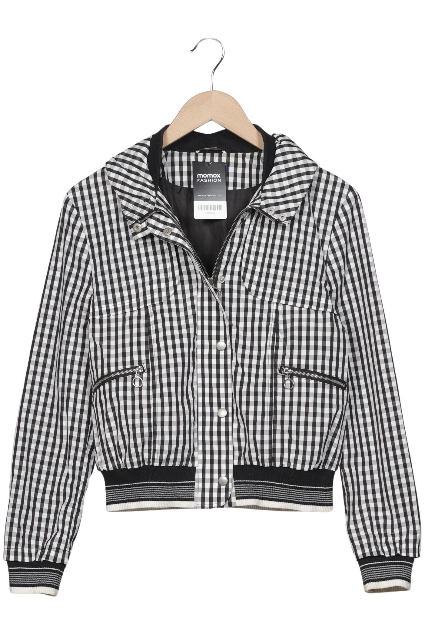 

Kapalua Damen Jacke, mehrfarbig, Gr. 40