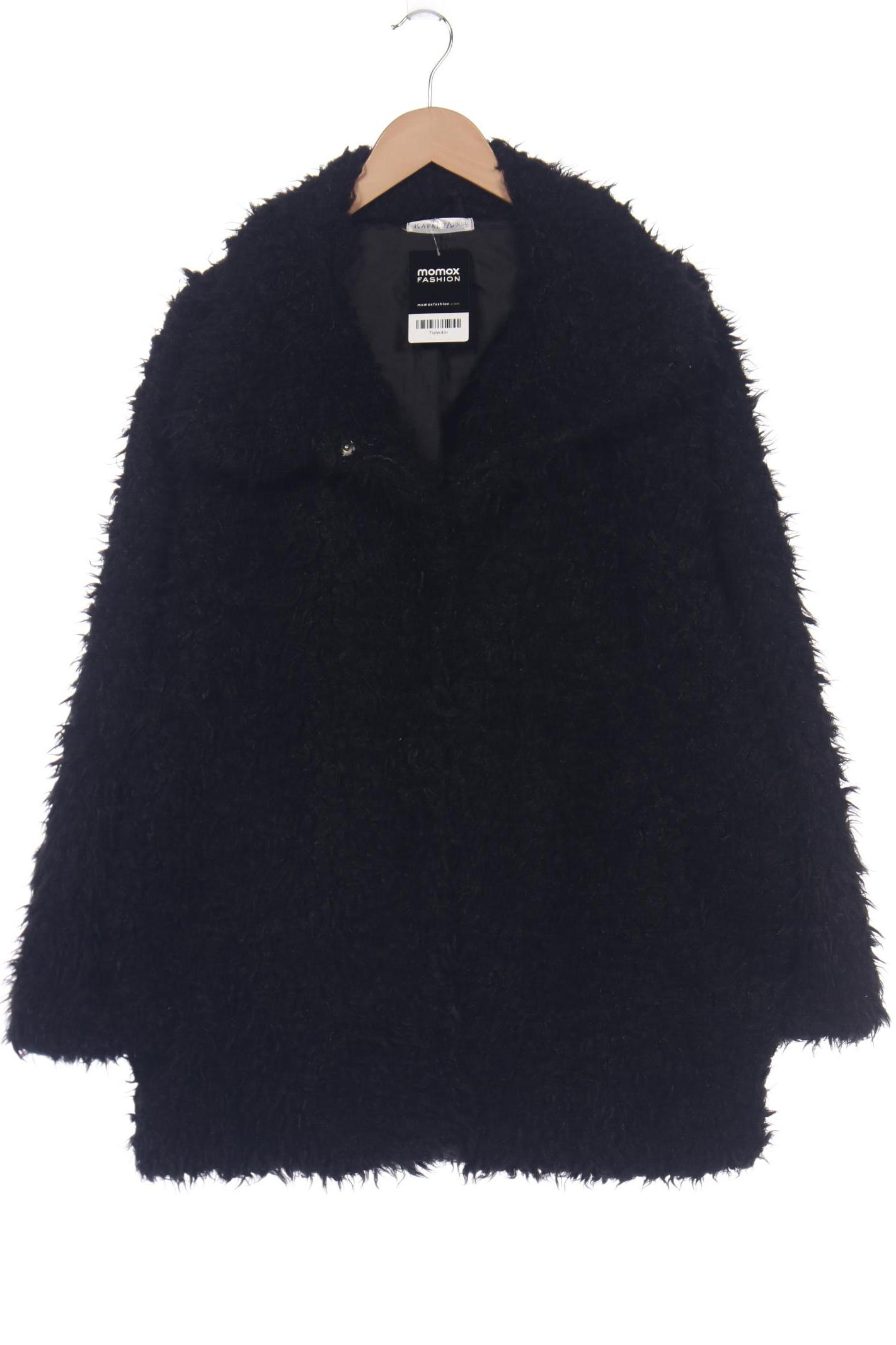 

Kapalua Damen Jacke, schwarz, Gr. 46