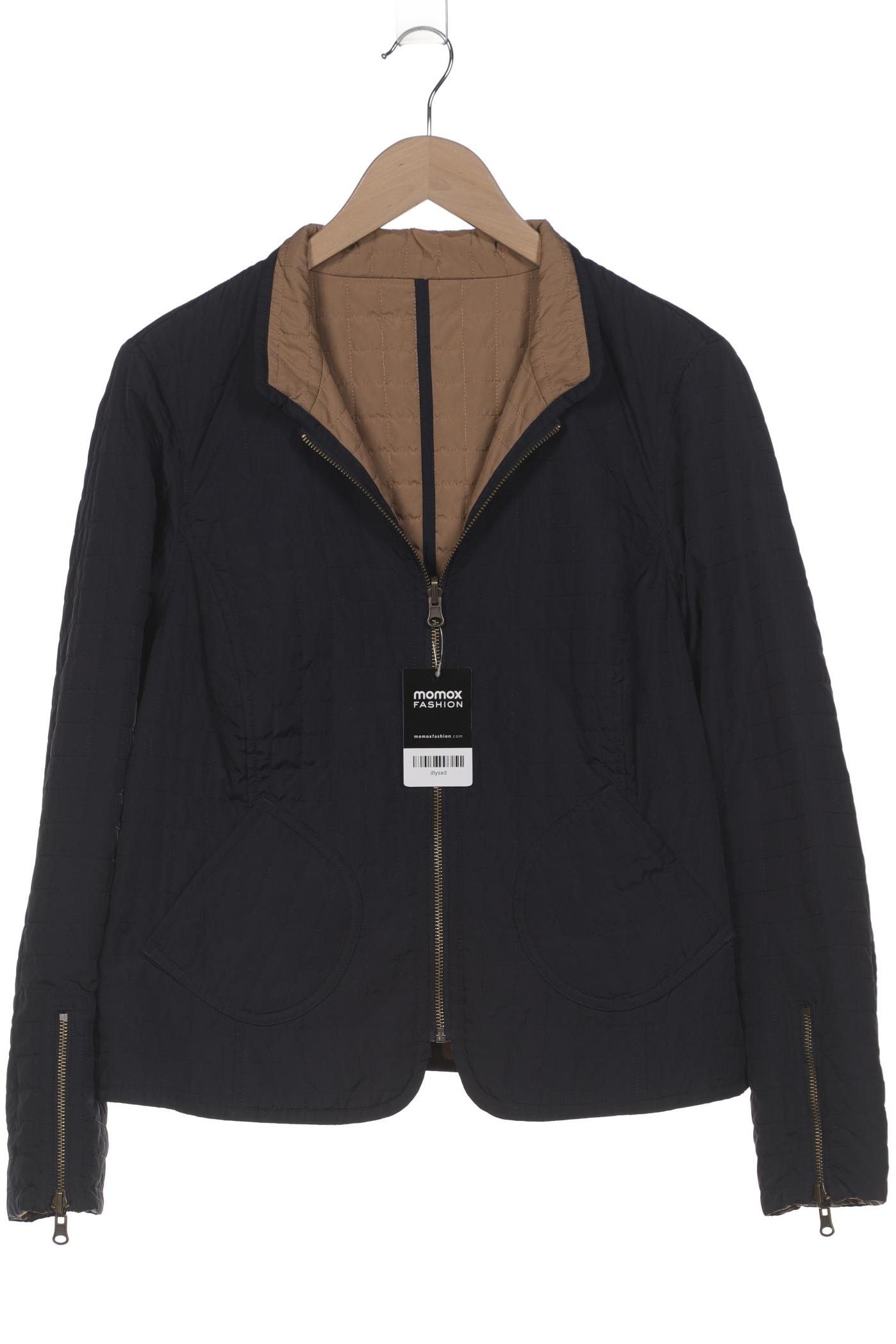 

Kapalua Damen Jacke, marineblau, Gr. 44