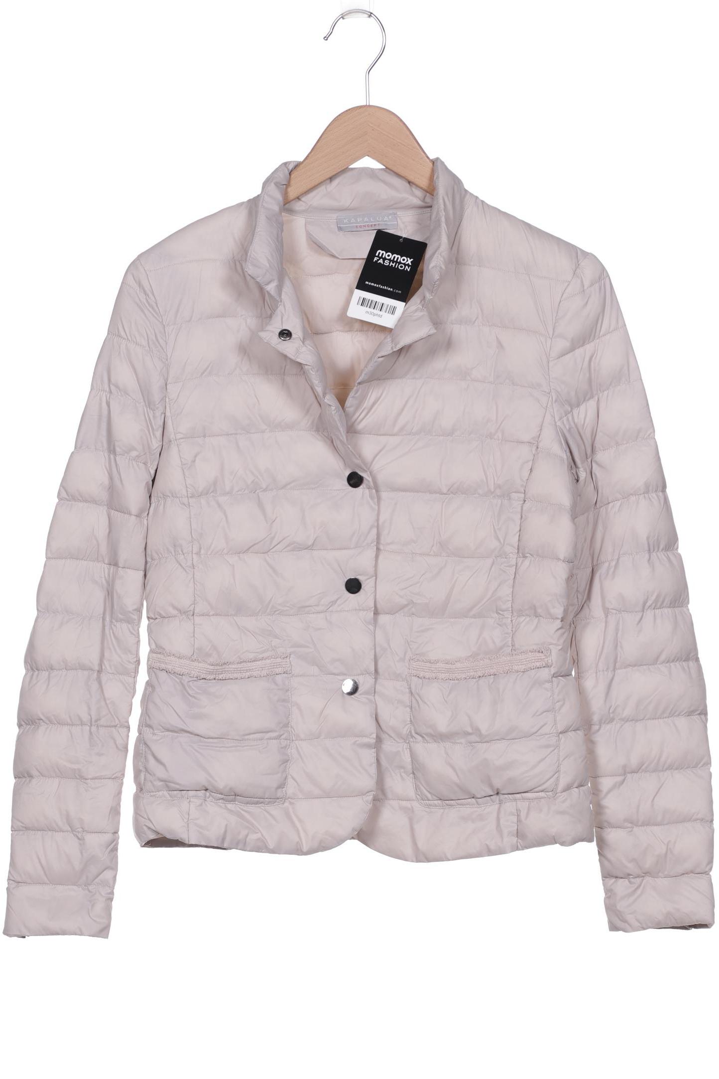 

KAPALUA Damen Jacke, beige