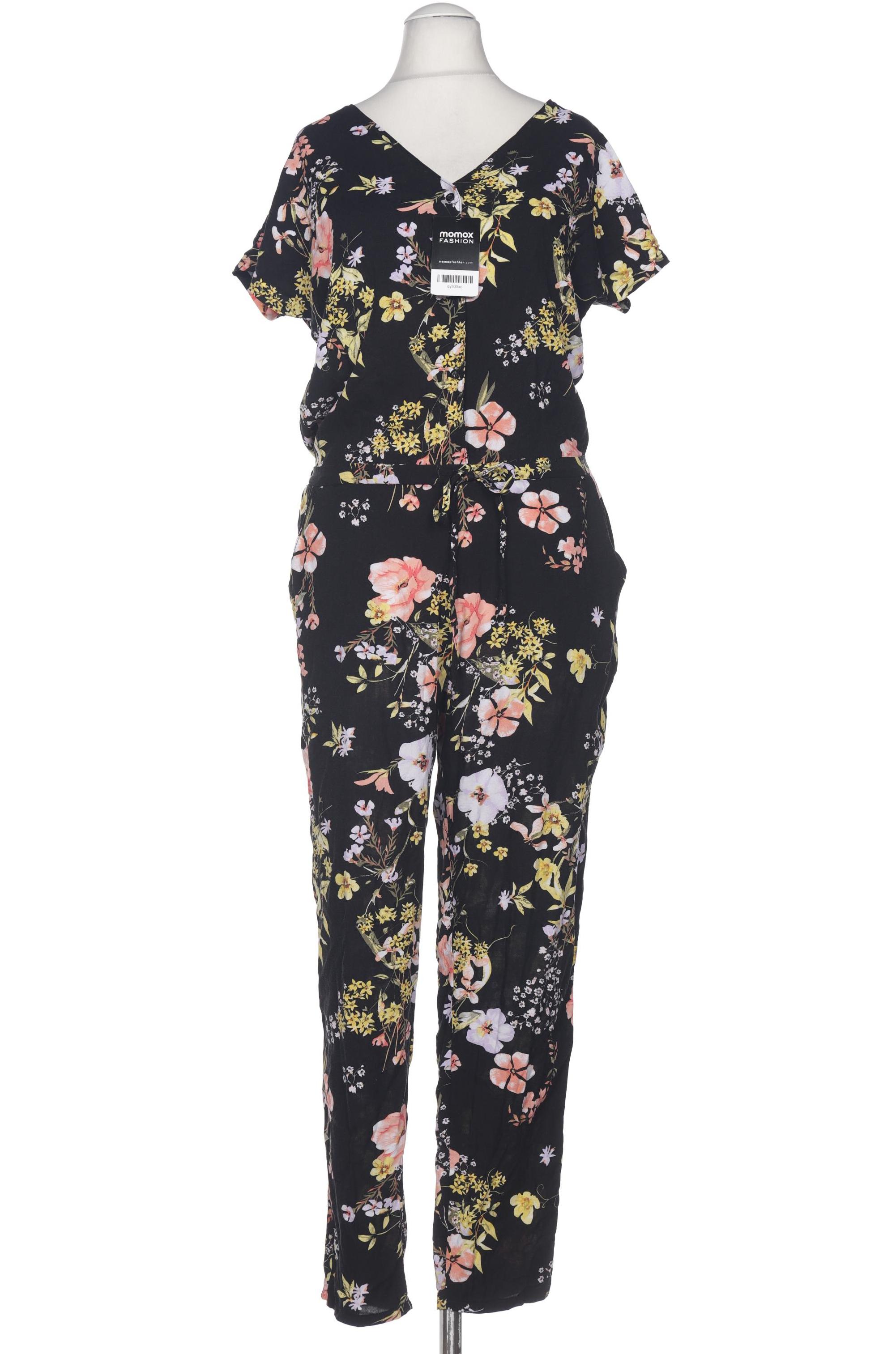 

KAPALUA Damen Jumpsuit/Overall, mehrfarbig