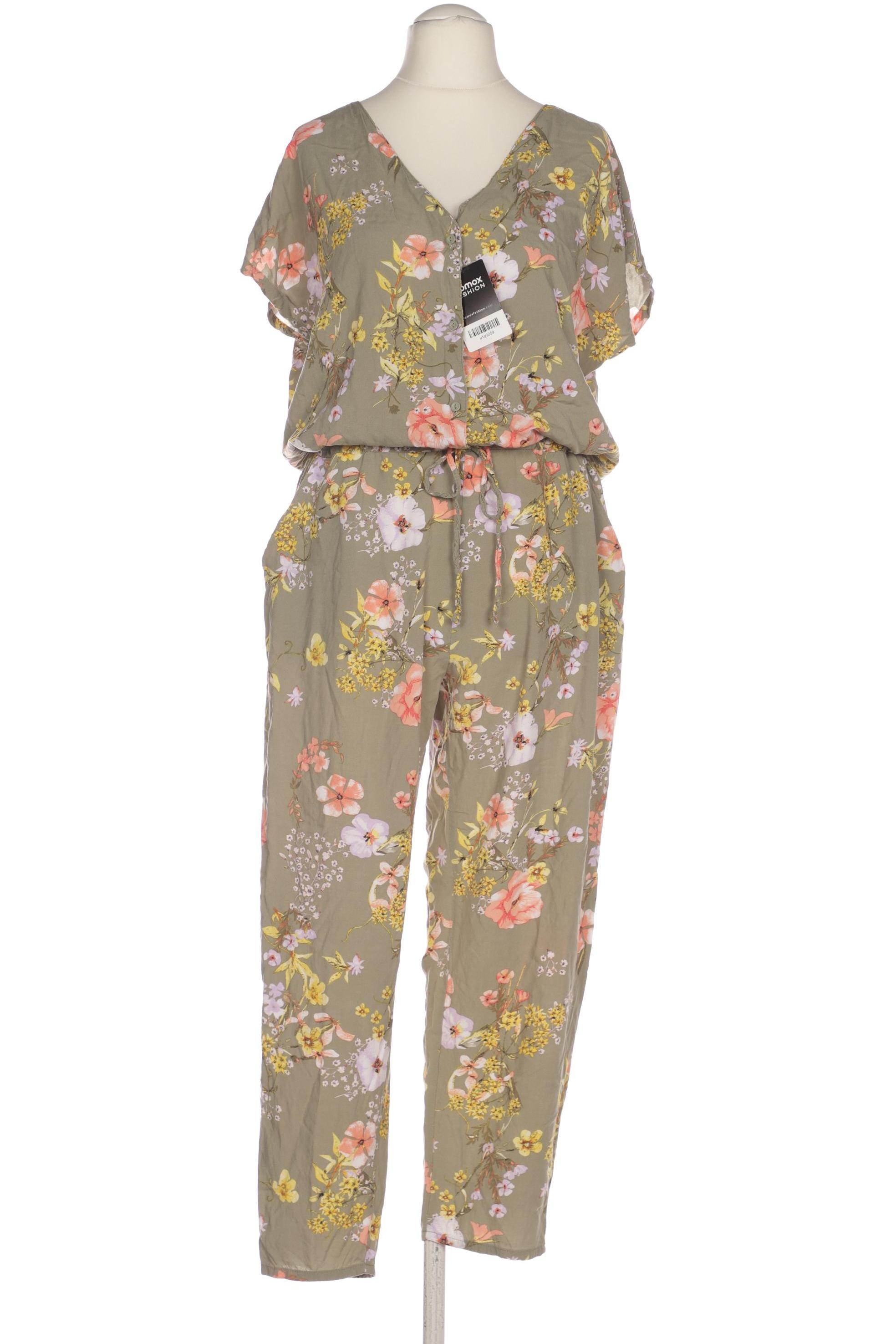 

KAPALUA Damen Jumpsuit/Overall, grün