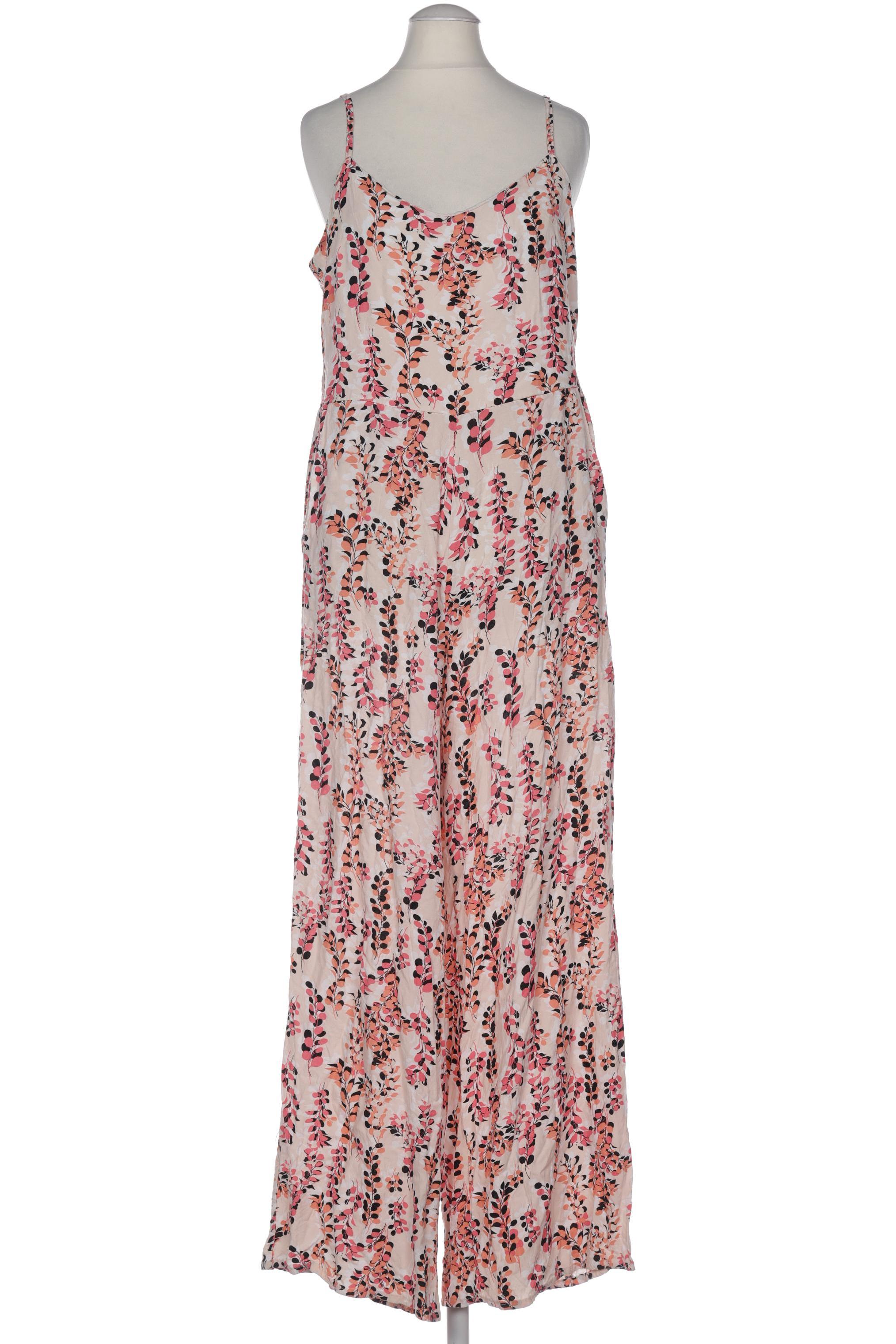 

KAPALUA Damen Jumpsuit/Overall, pink