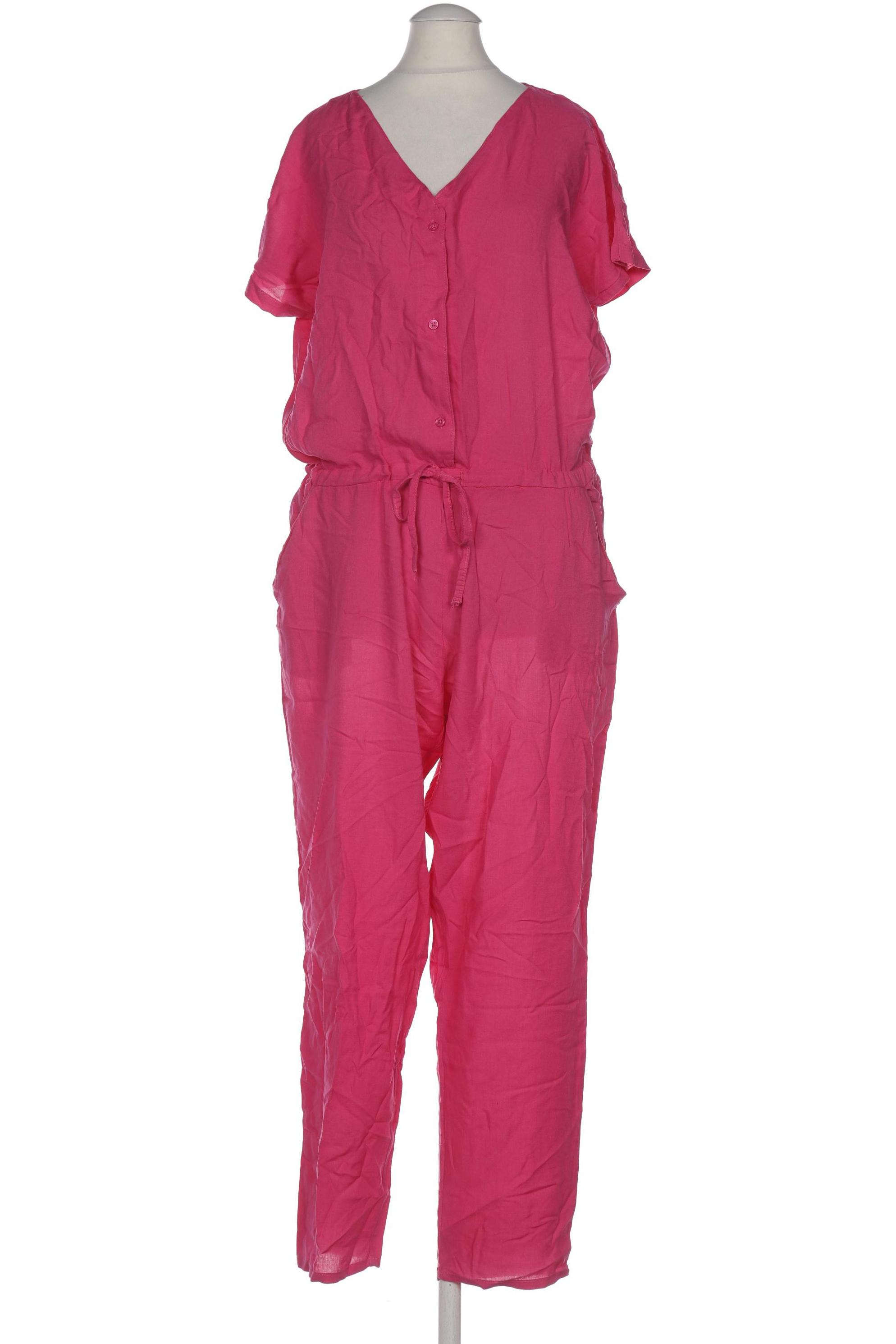 

Kapalua Damen Jumpsuit/Overall, pink, Gr. 36