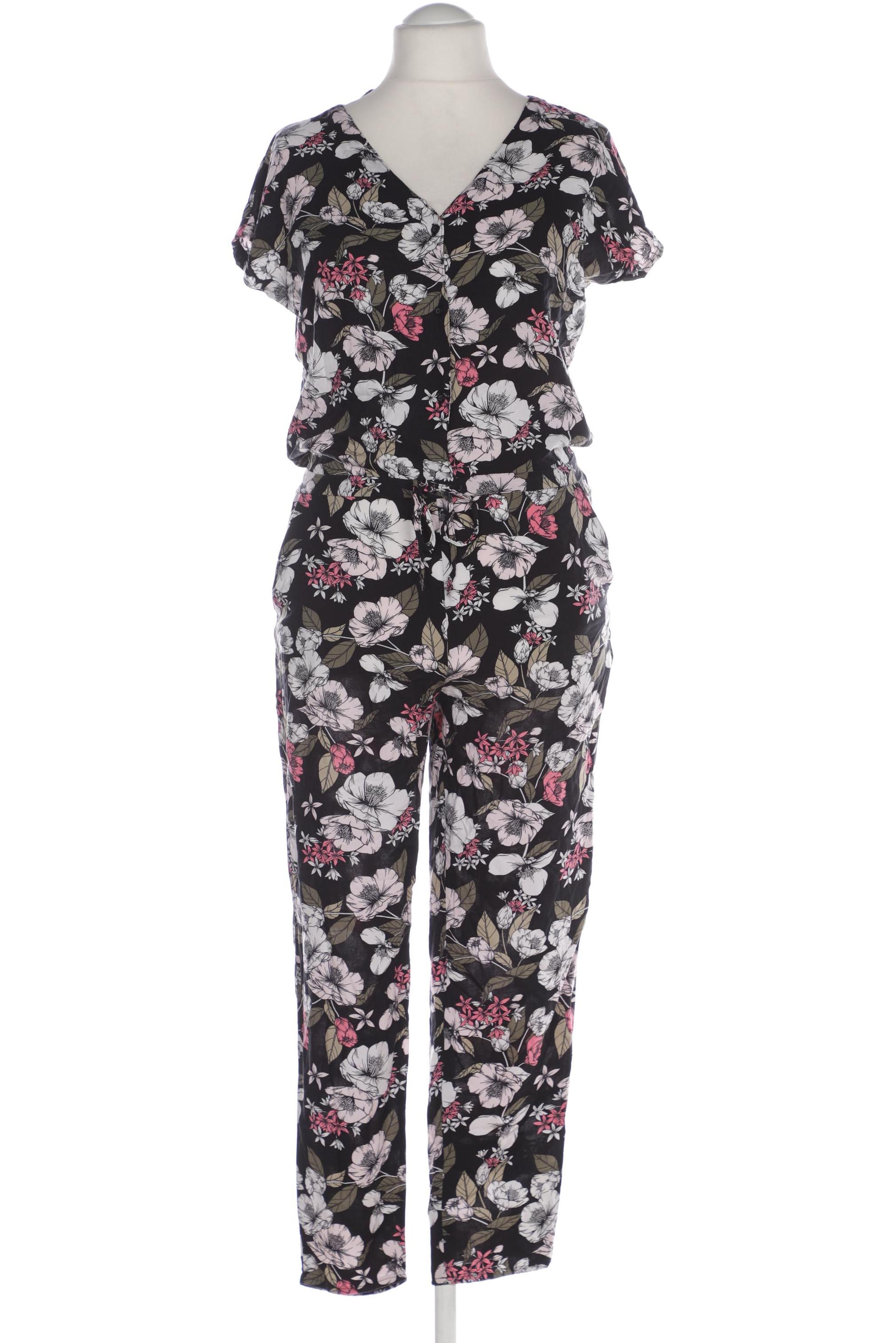 

Kapalua Damen Jumpsuit/Overall, mehrfarbig, Gr. 38