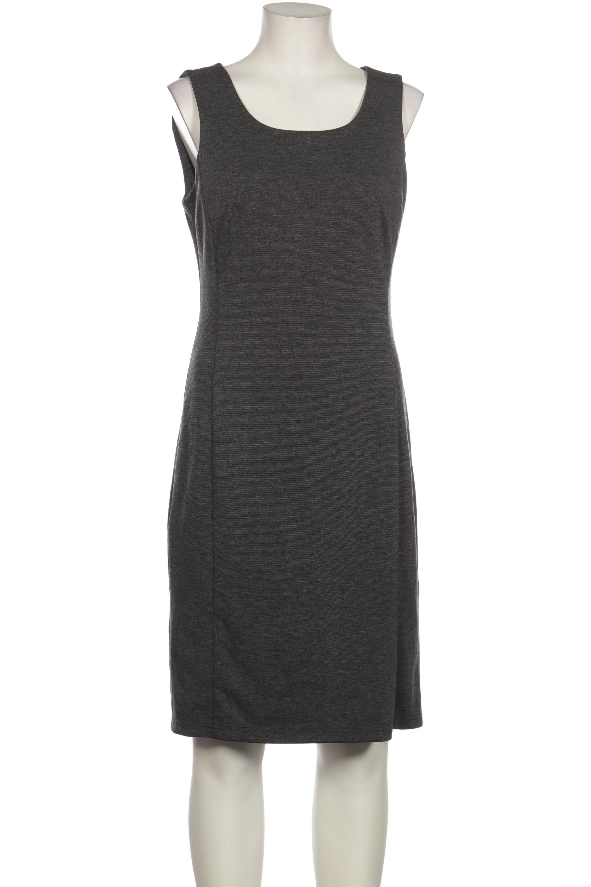 

Kapalua Damen Kleid, grau, Gr. 38