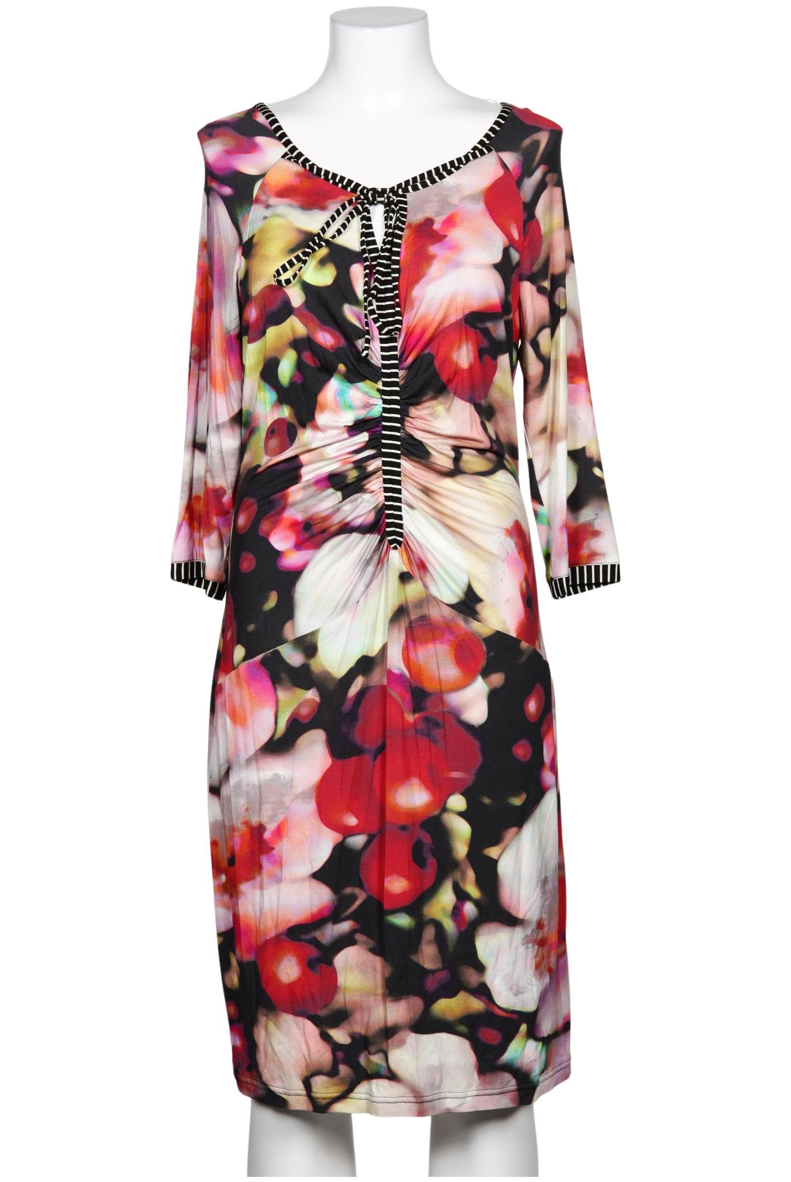

Kapalua Damen Kleid, mehrfarbig, Gr. 42