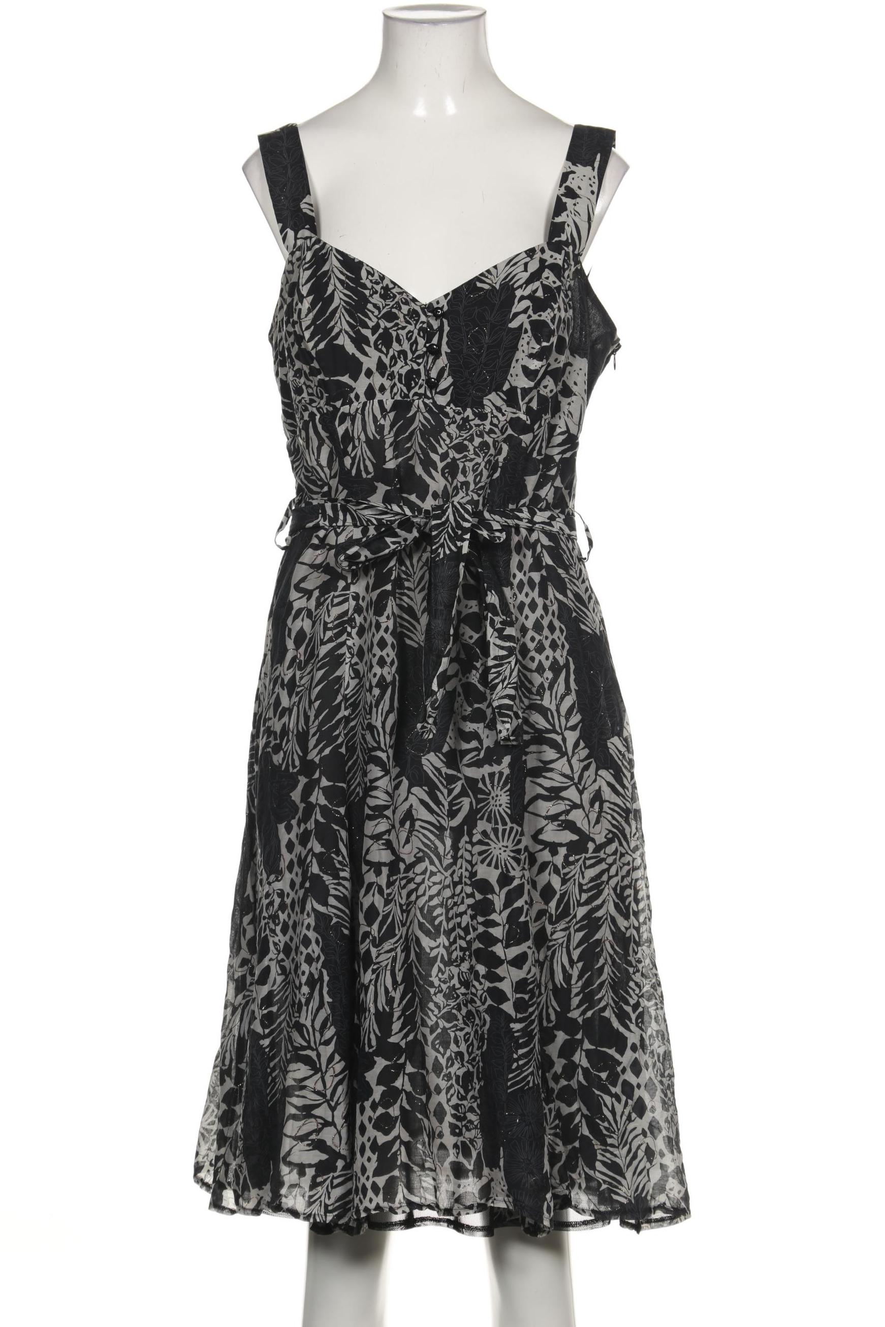 

KAPALUA Damen Kleid, marineblau