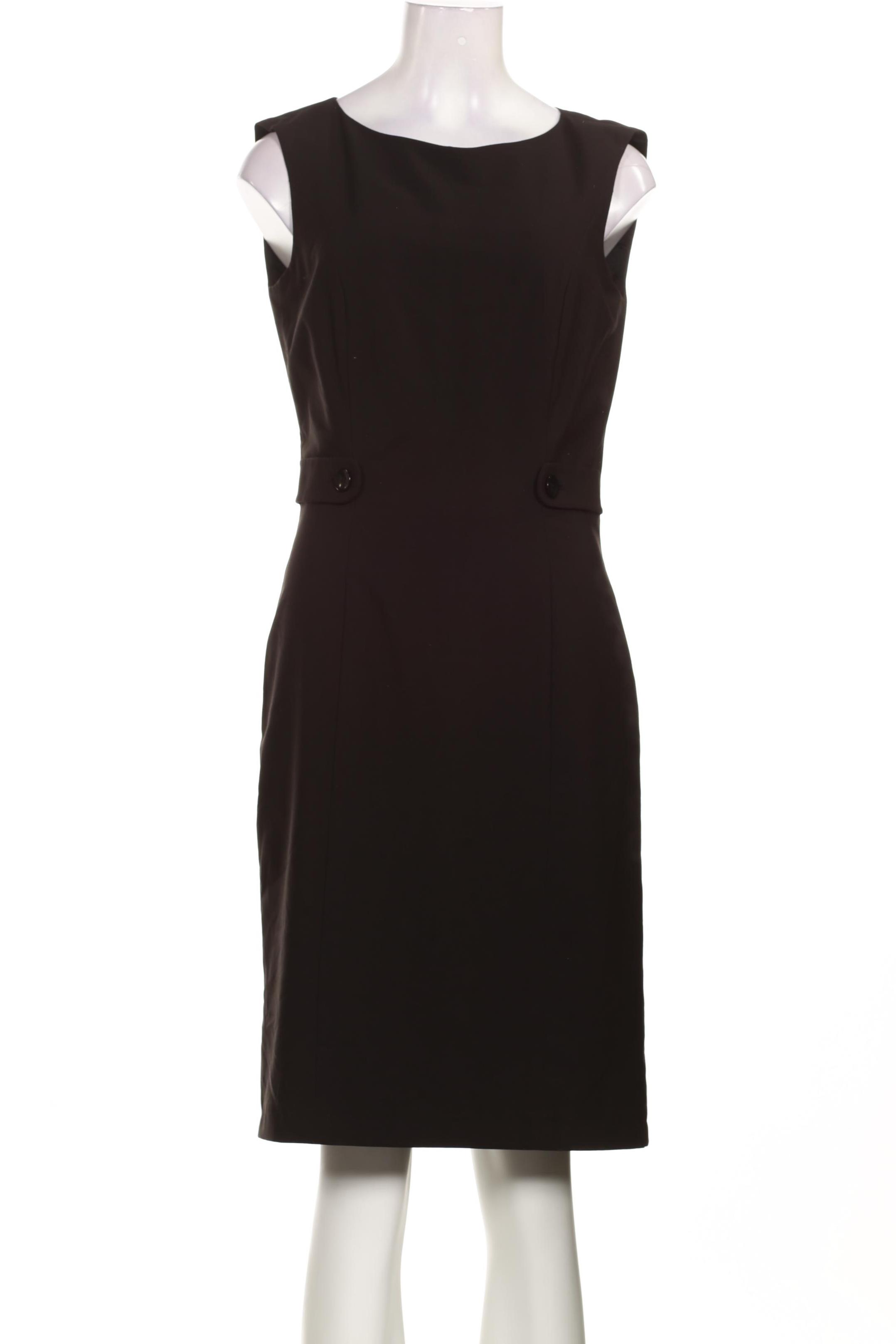 

KAPALUA Damen Kleid, schwarz