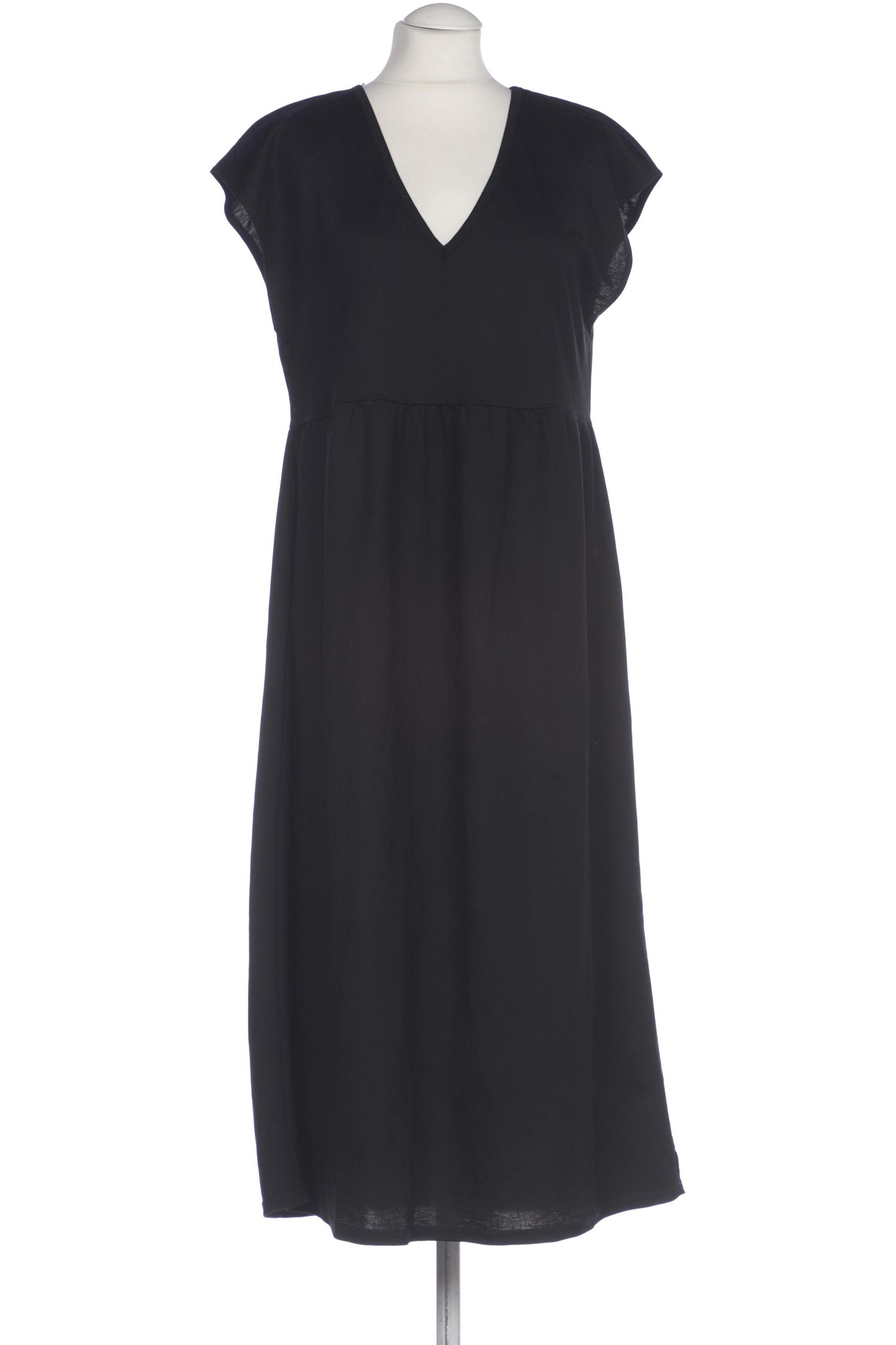 

KAPALUA Damen Kleid, schwarz