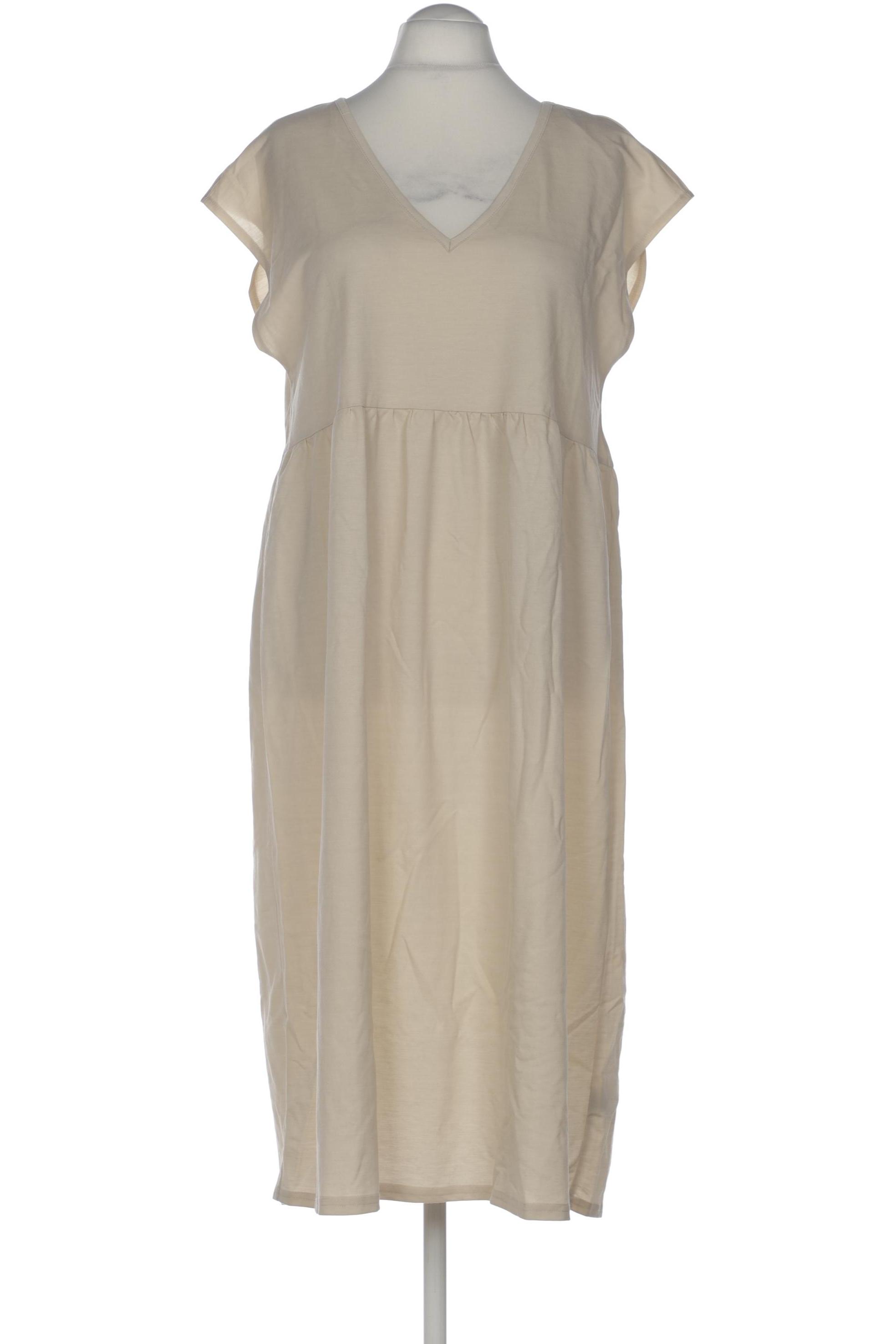 

Kapalua Damen Kleid, beige, Gr. 44