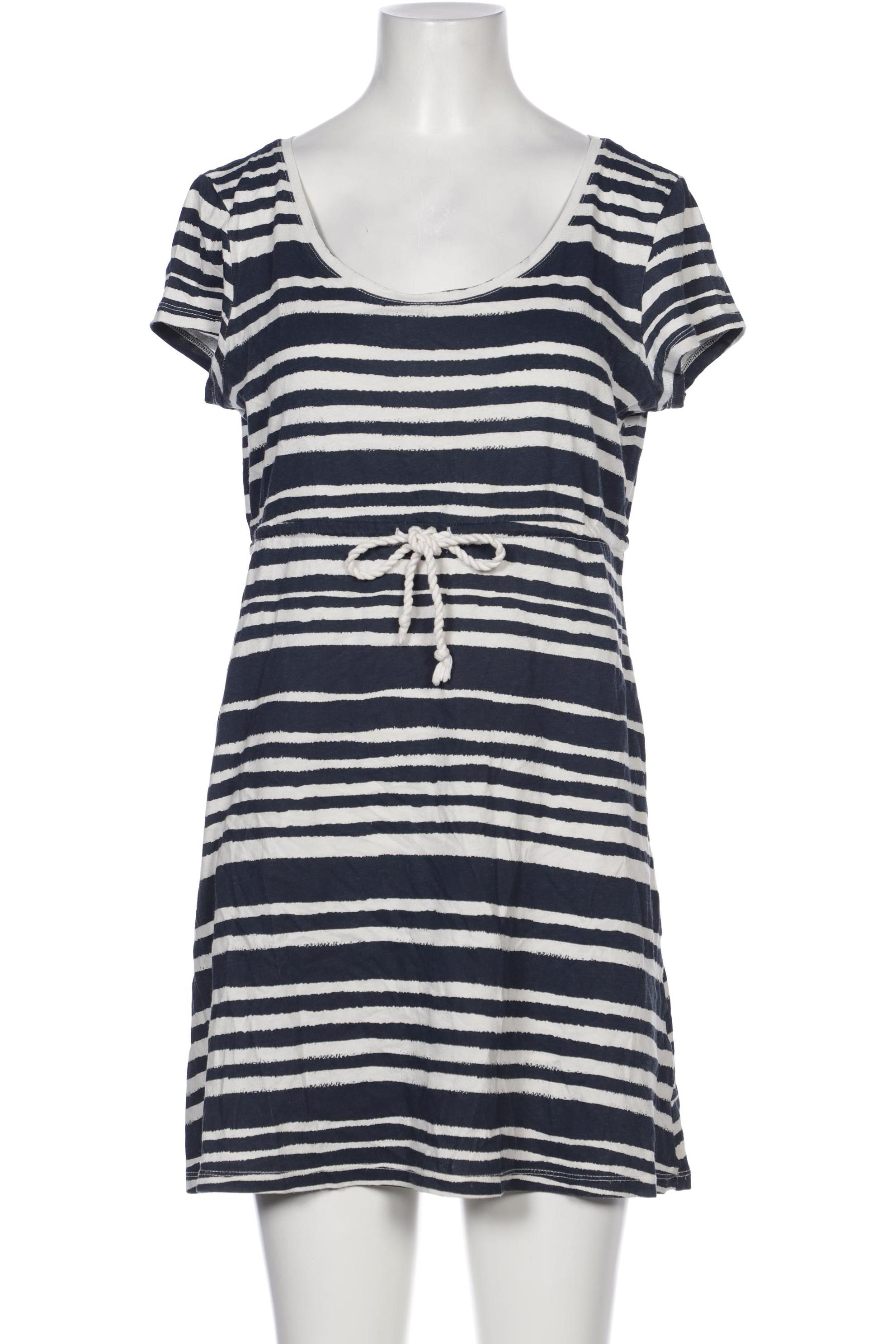 

KAPALUA Damen Kleid, marineblau
