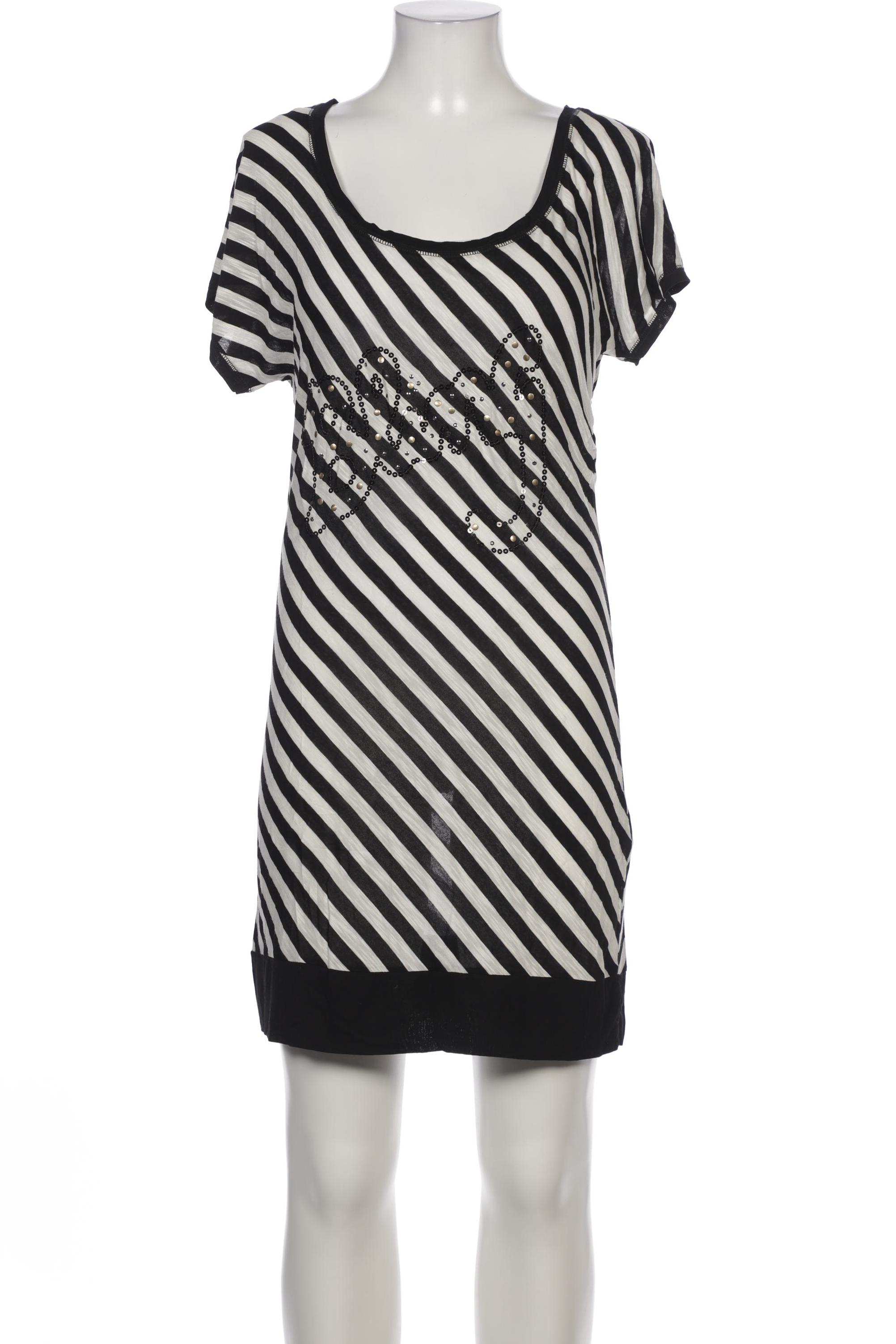 

KAPALUA Damen Kleid, schwarz