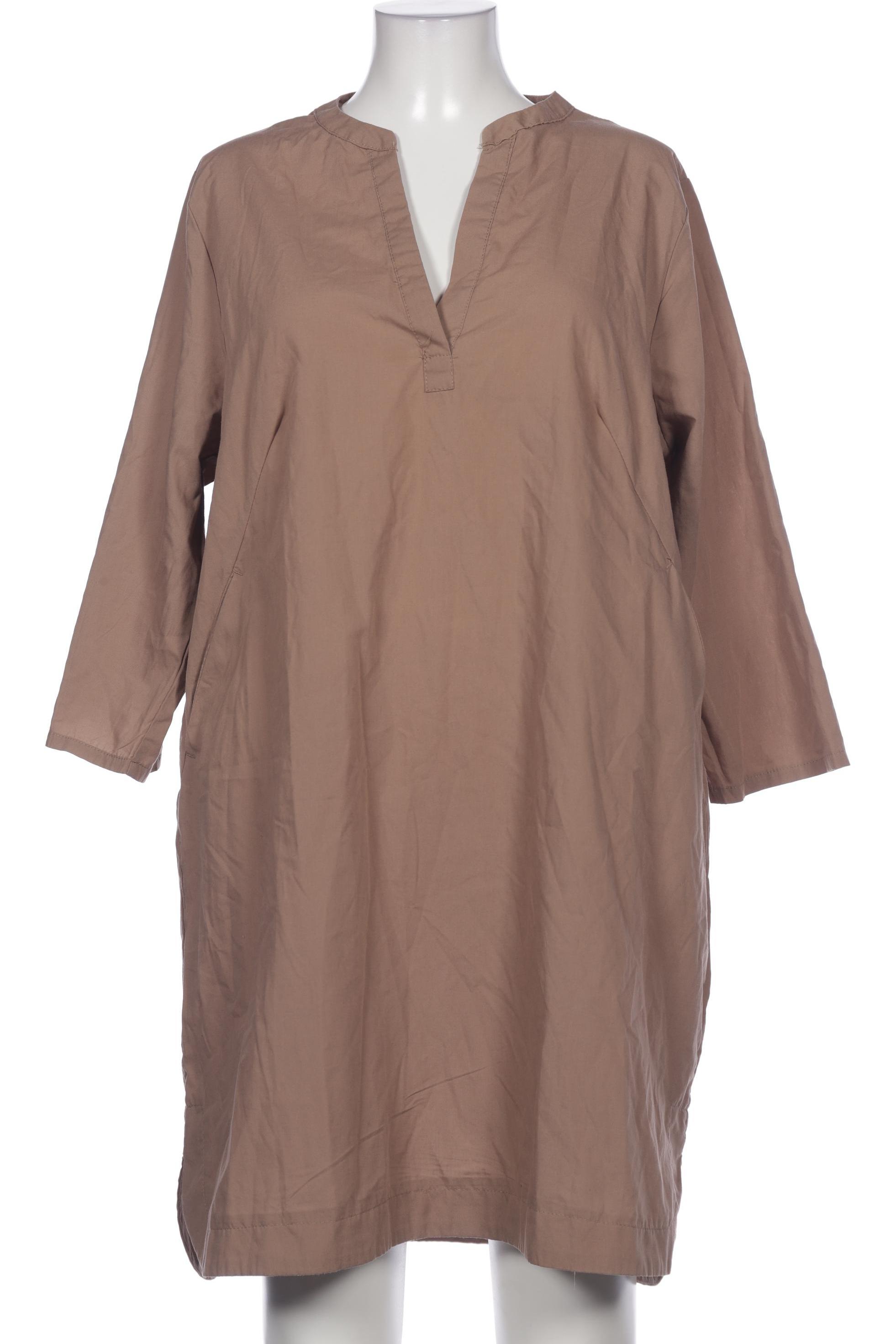 

KAPALUA Damen Kleid, beige