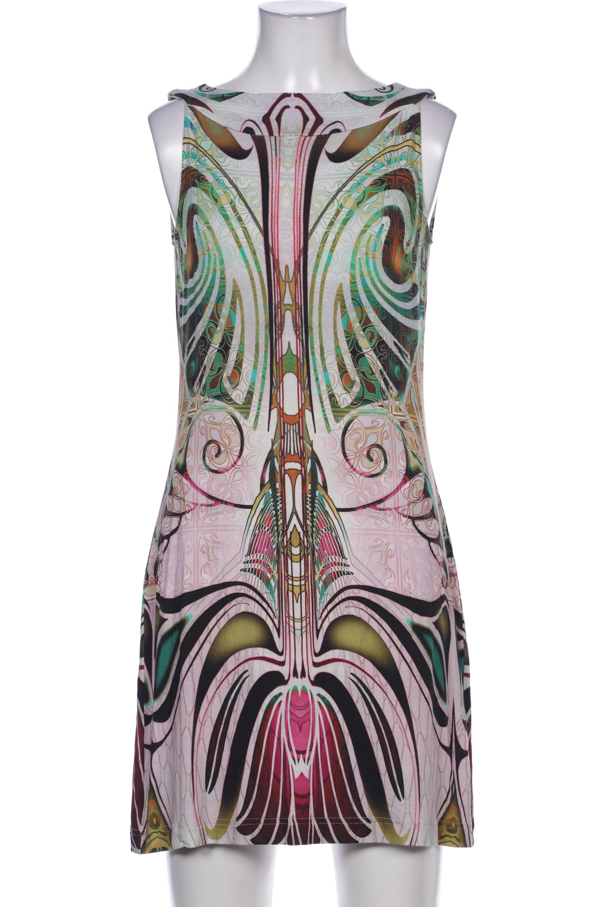 

Kapalua Damen Kleid, pink, Gr. 36
