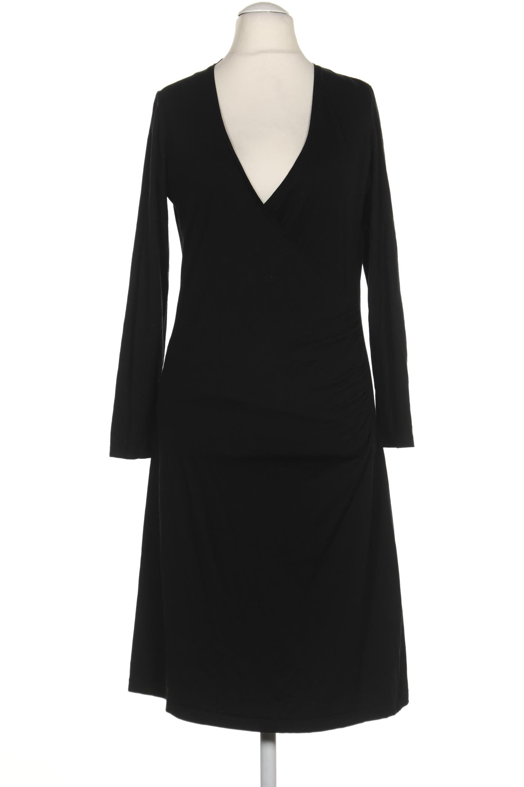 

KAPALUA Damen Kleid, schwarz