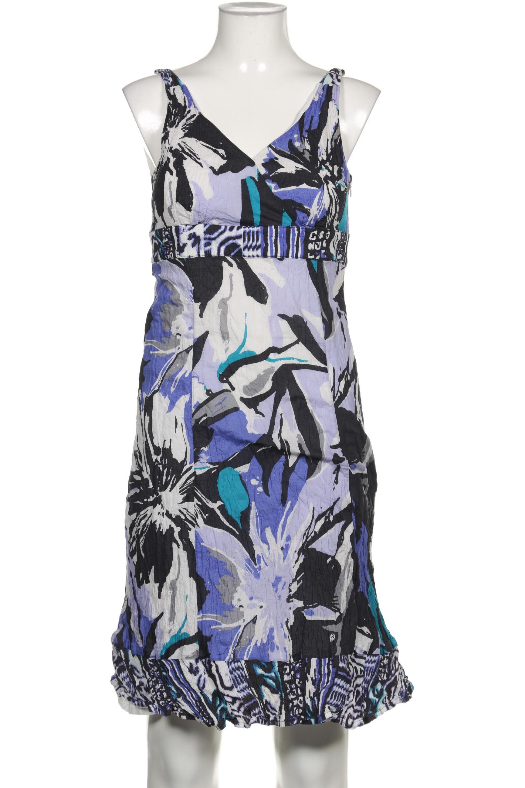 

Kapalua Damen Kleid, flieder, Gr. 40