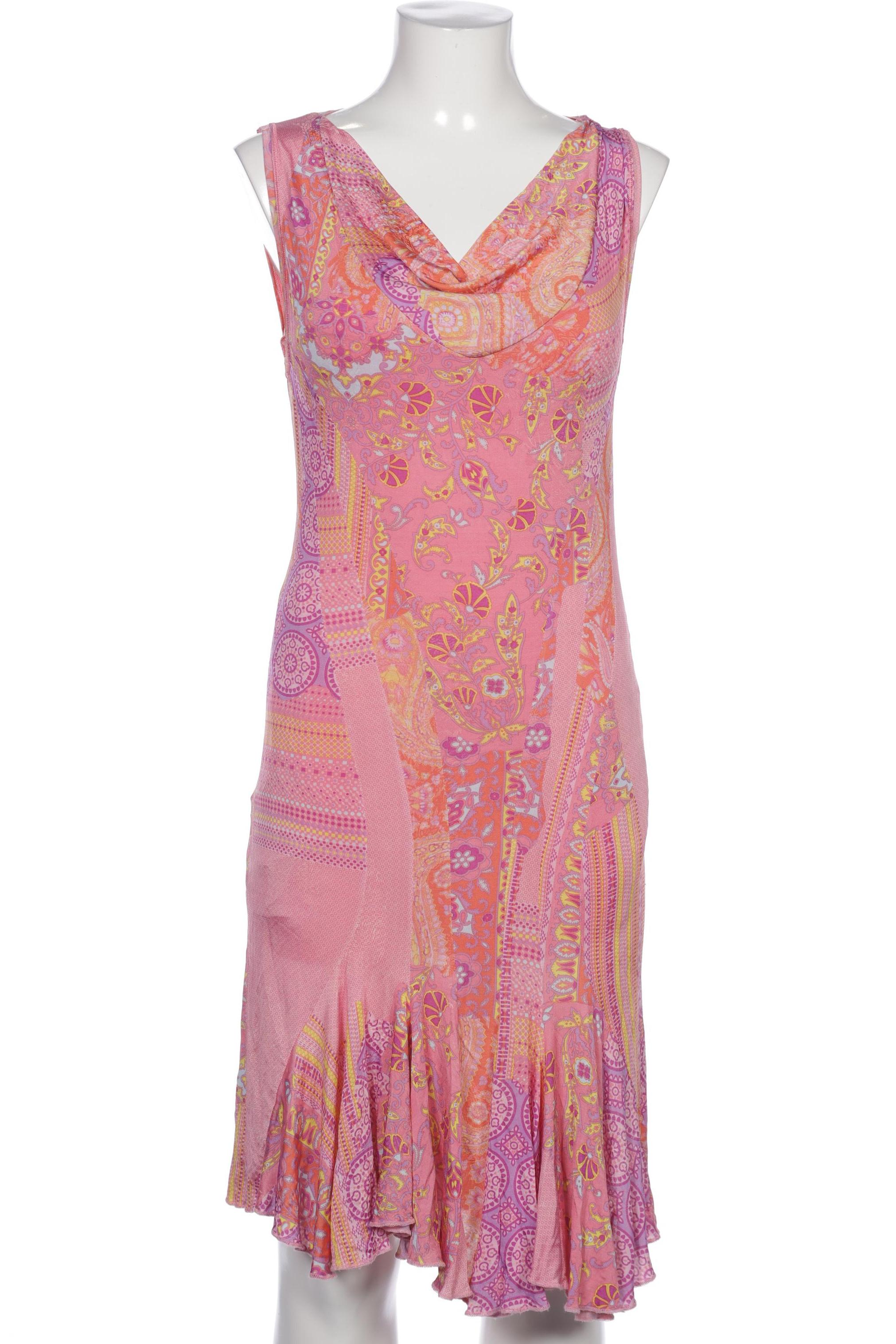 

KAPALUA Damen Kleid, pink