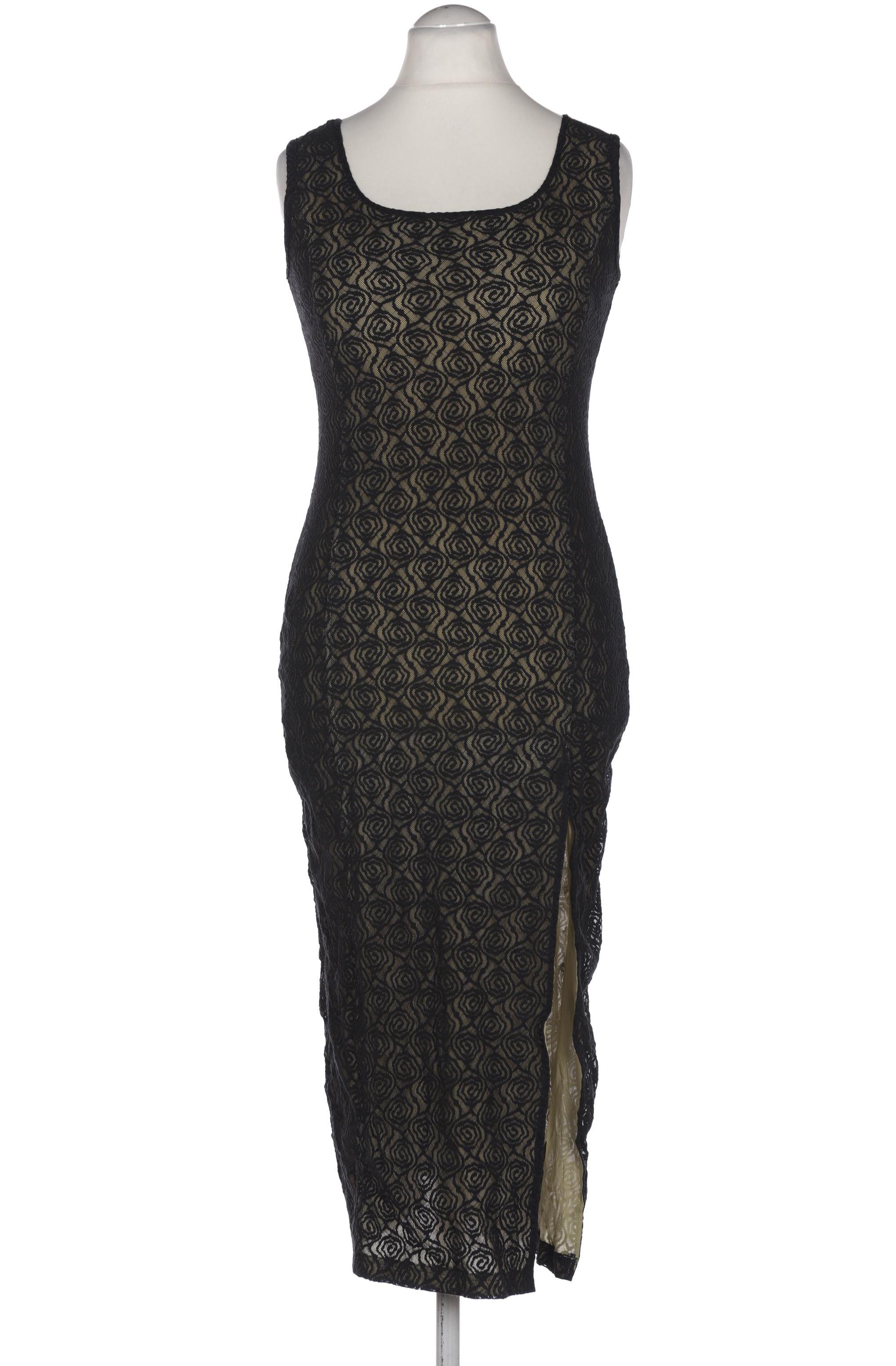 

Kapalua Damen Kleid, marineblau, Gr. 38