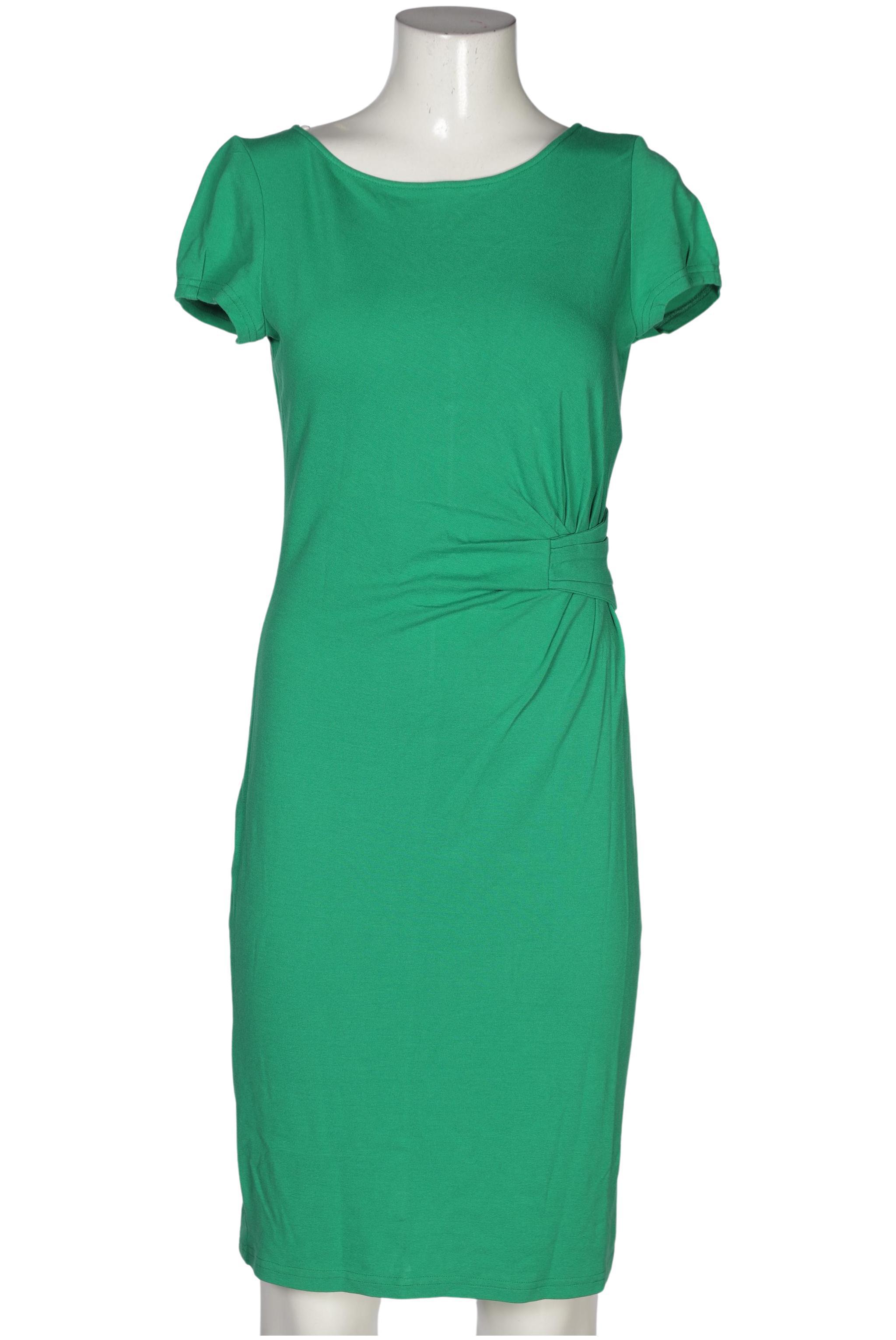

Kapalua Damen Kleid, grün, Gr. 38