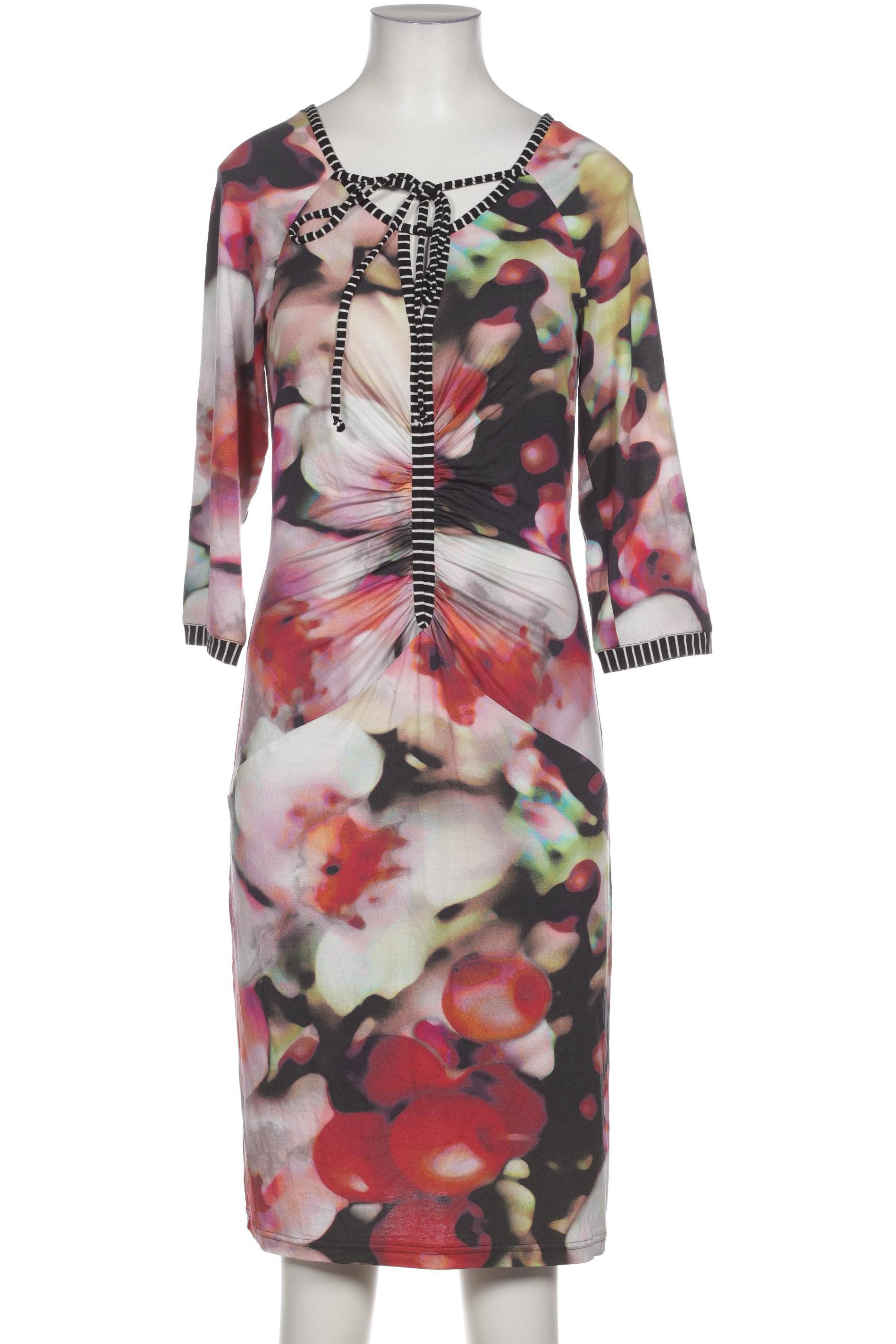 

Kapalua Damen Kleid, mehrfarbig, Gr. 36