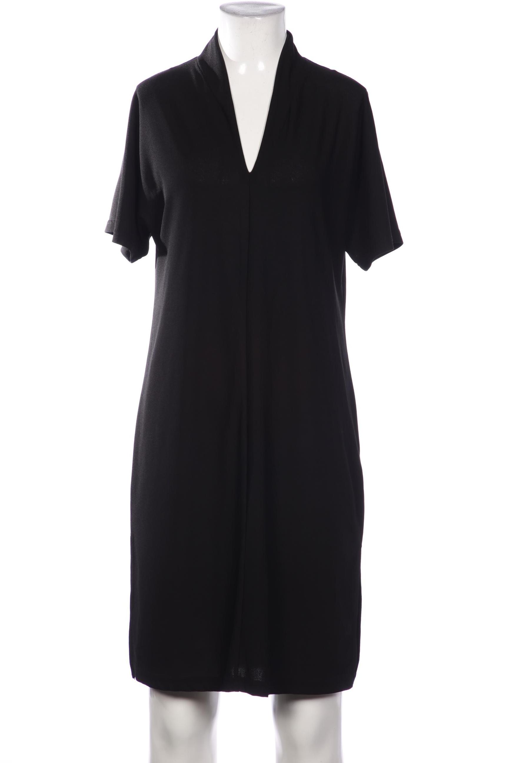 

Kapalua Damen Kleid, schwarz, Gr. 34