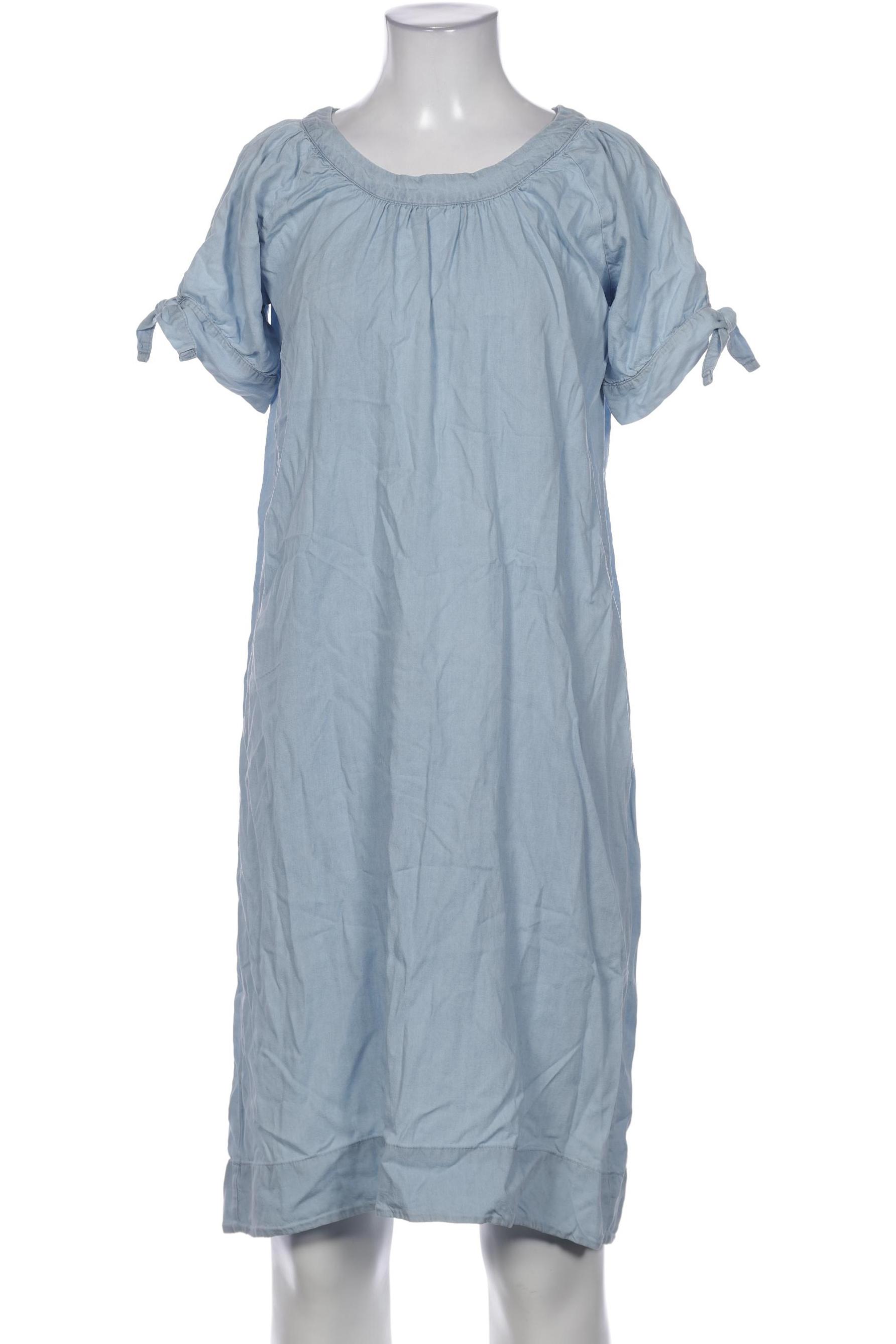 

Kapalua Damen Kleid, hellblau, Gr. 36