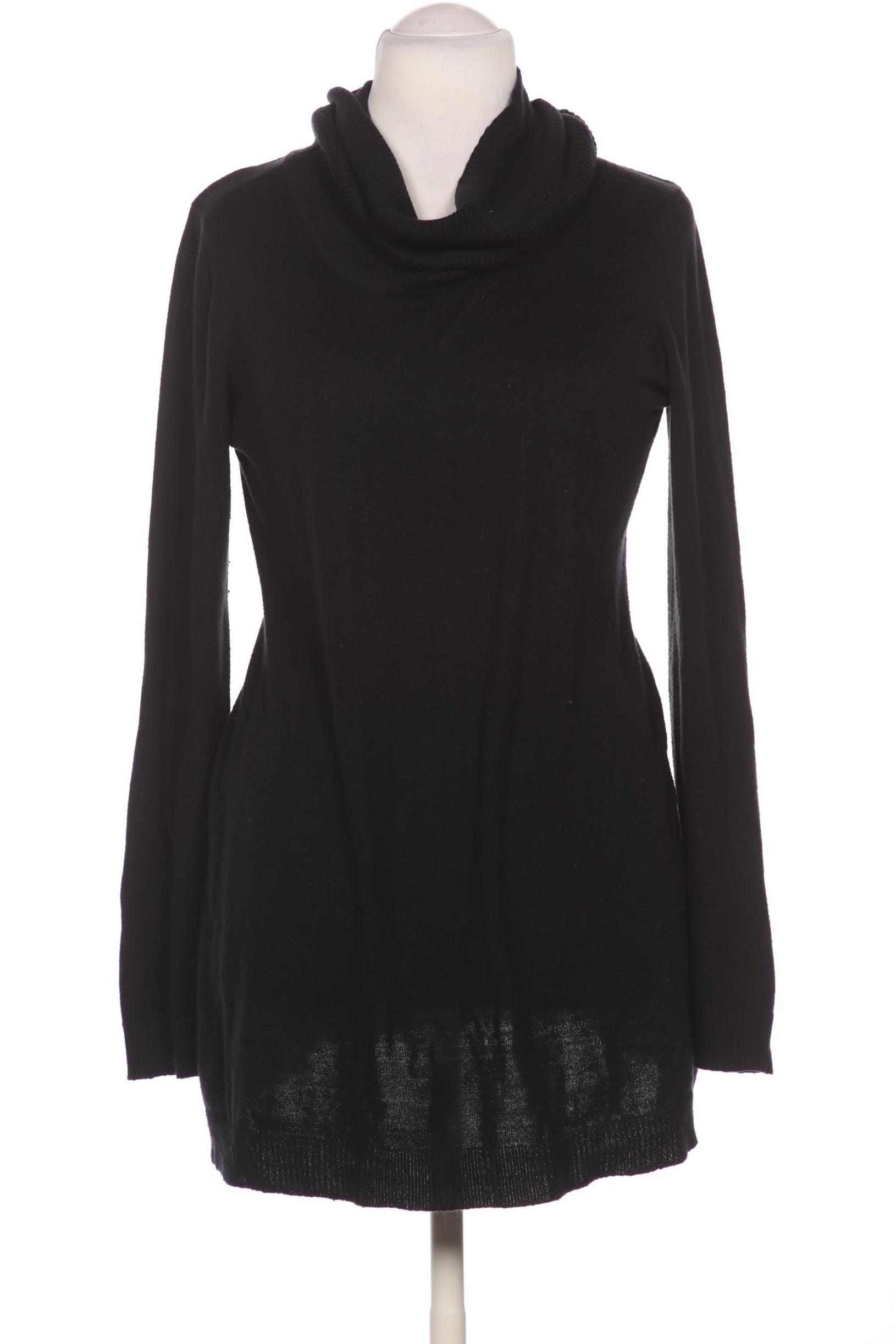 

Kapalua Damen Kleid, schwarz, Gr. 42