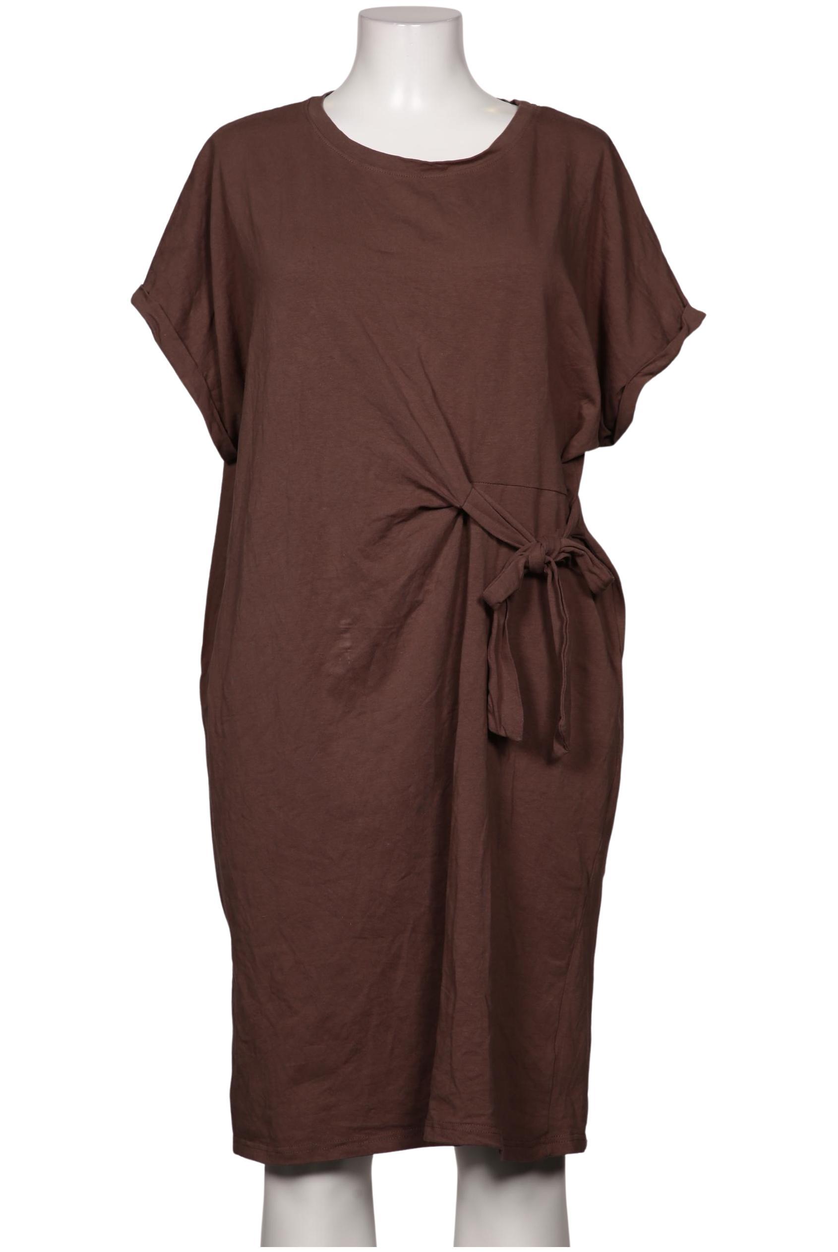 

Kapalua Damen Kleid, beige, Gr. 46