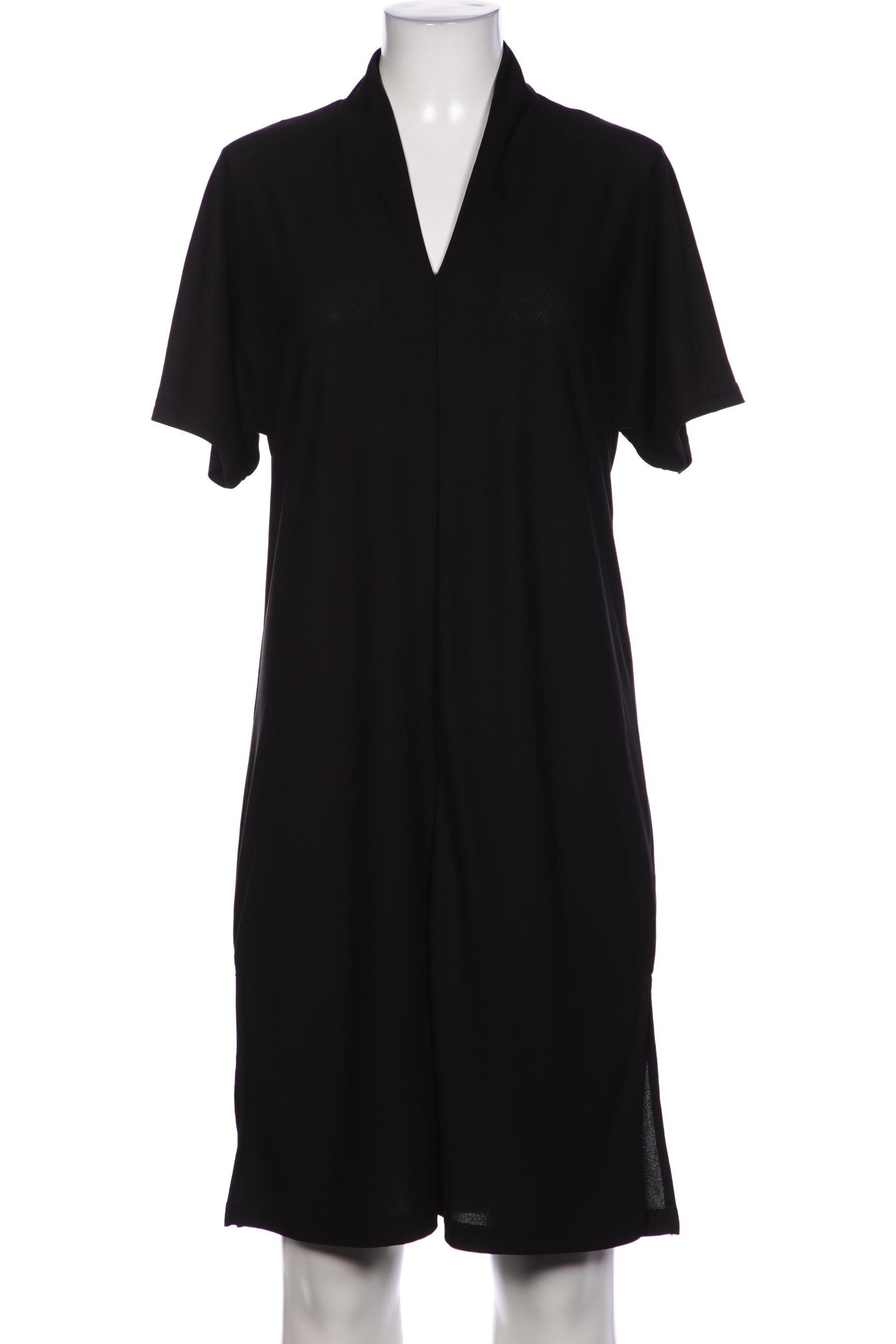 

Kapalua Damen Kleid, schwarz, Gr. 36