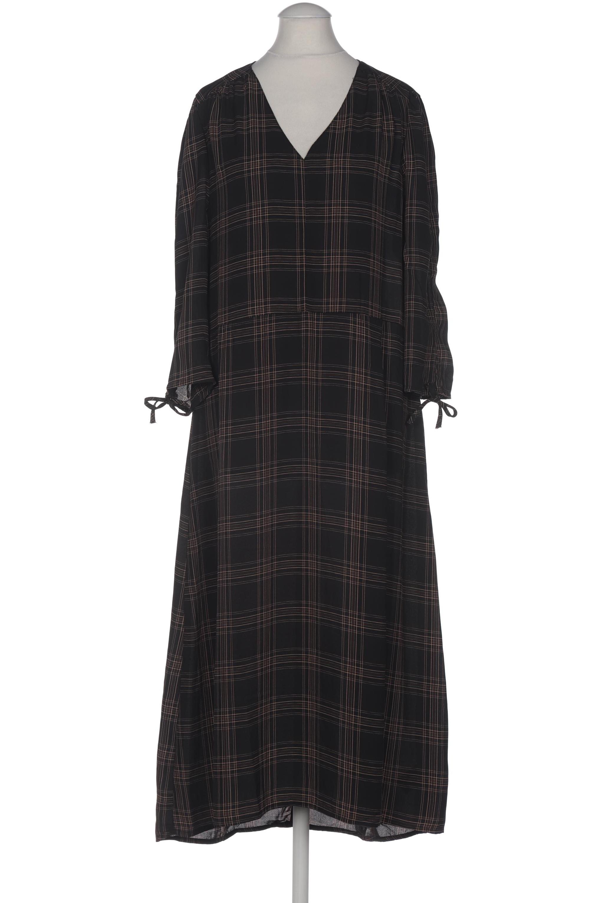 

KAPALUA Damen Kleid, schwarz