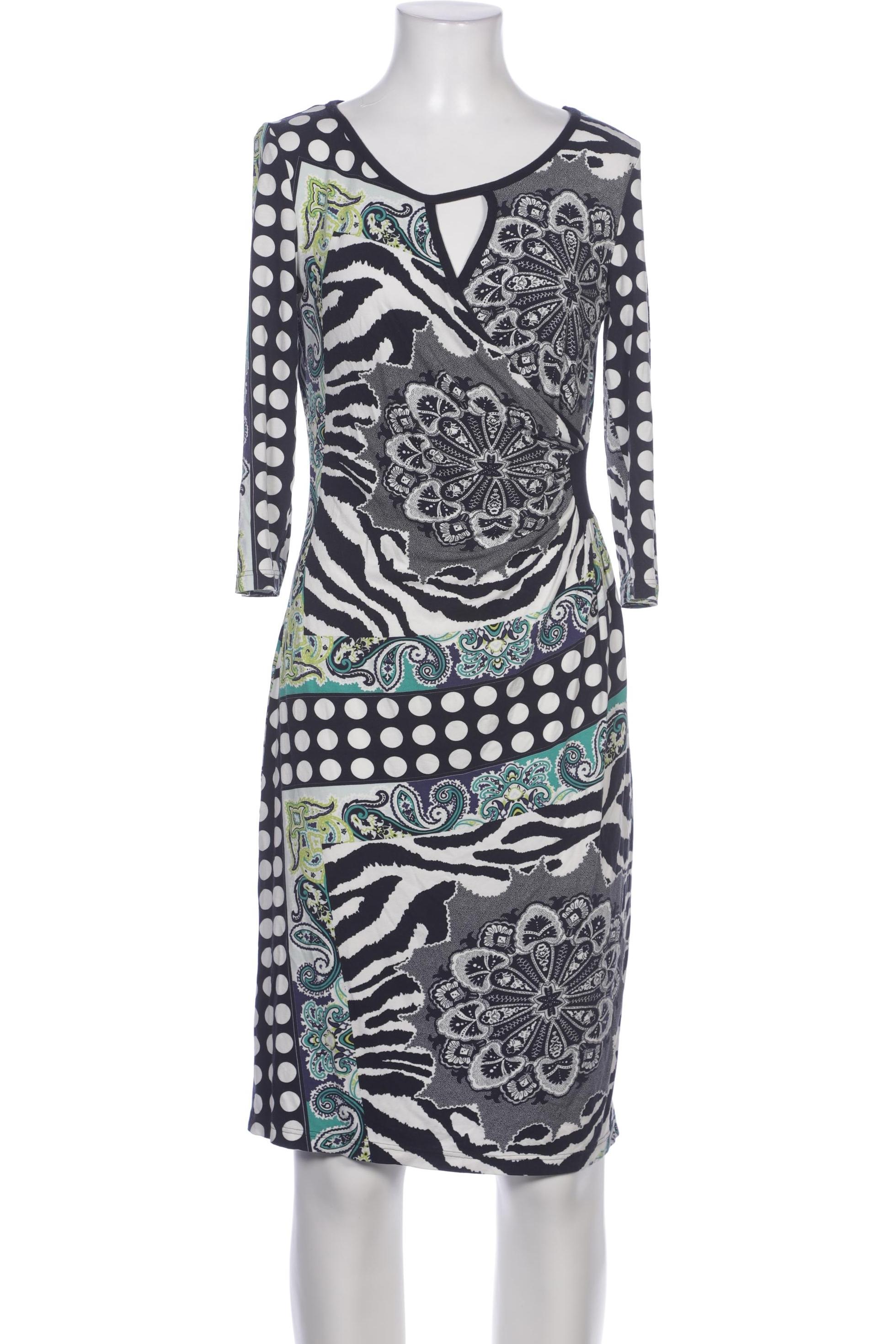 

Kapalua Damen Kleid, marineblau, Gr. 38
