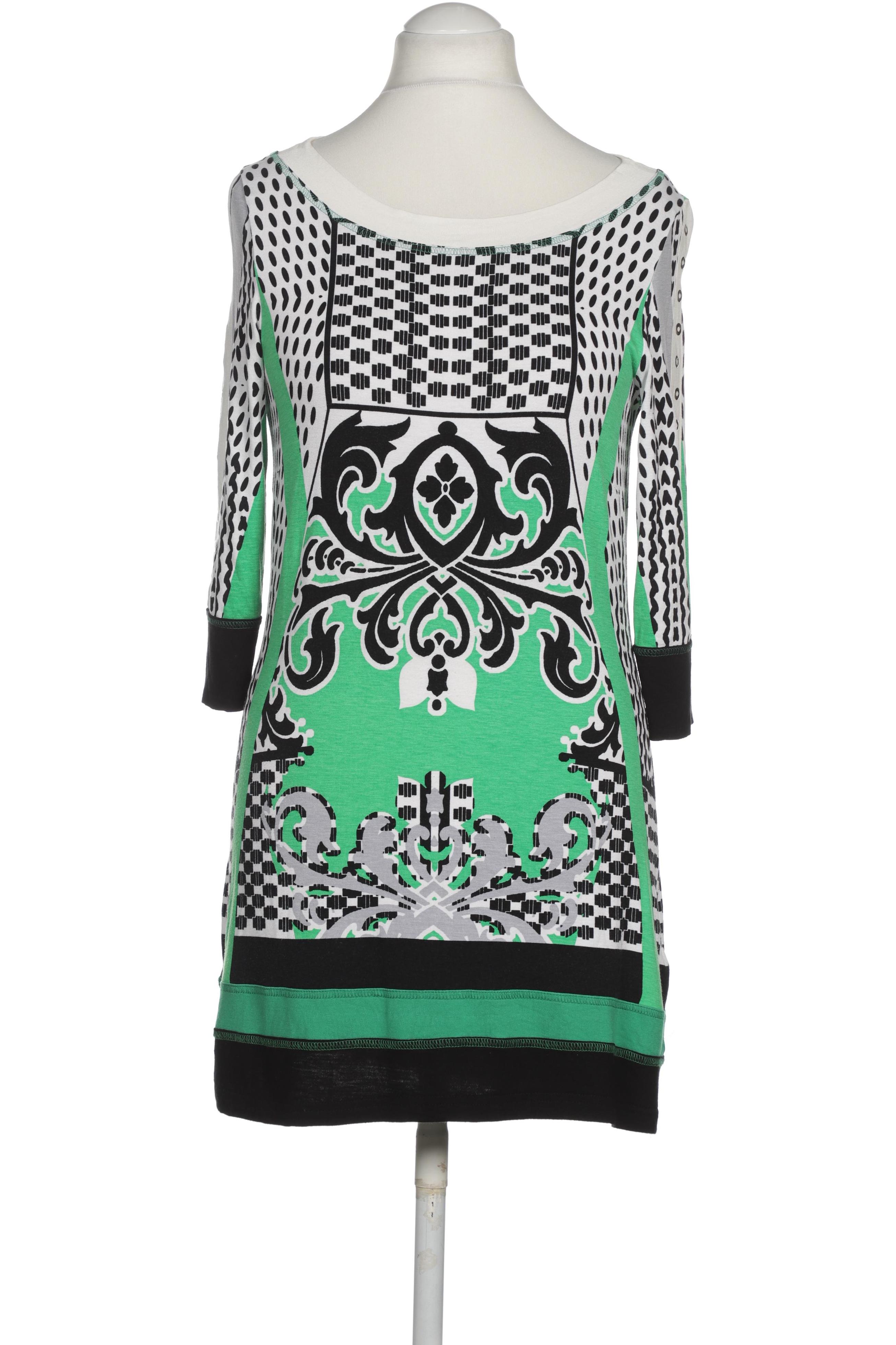 

Kapalua Damen Kleid, grün, Gr. 38