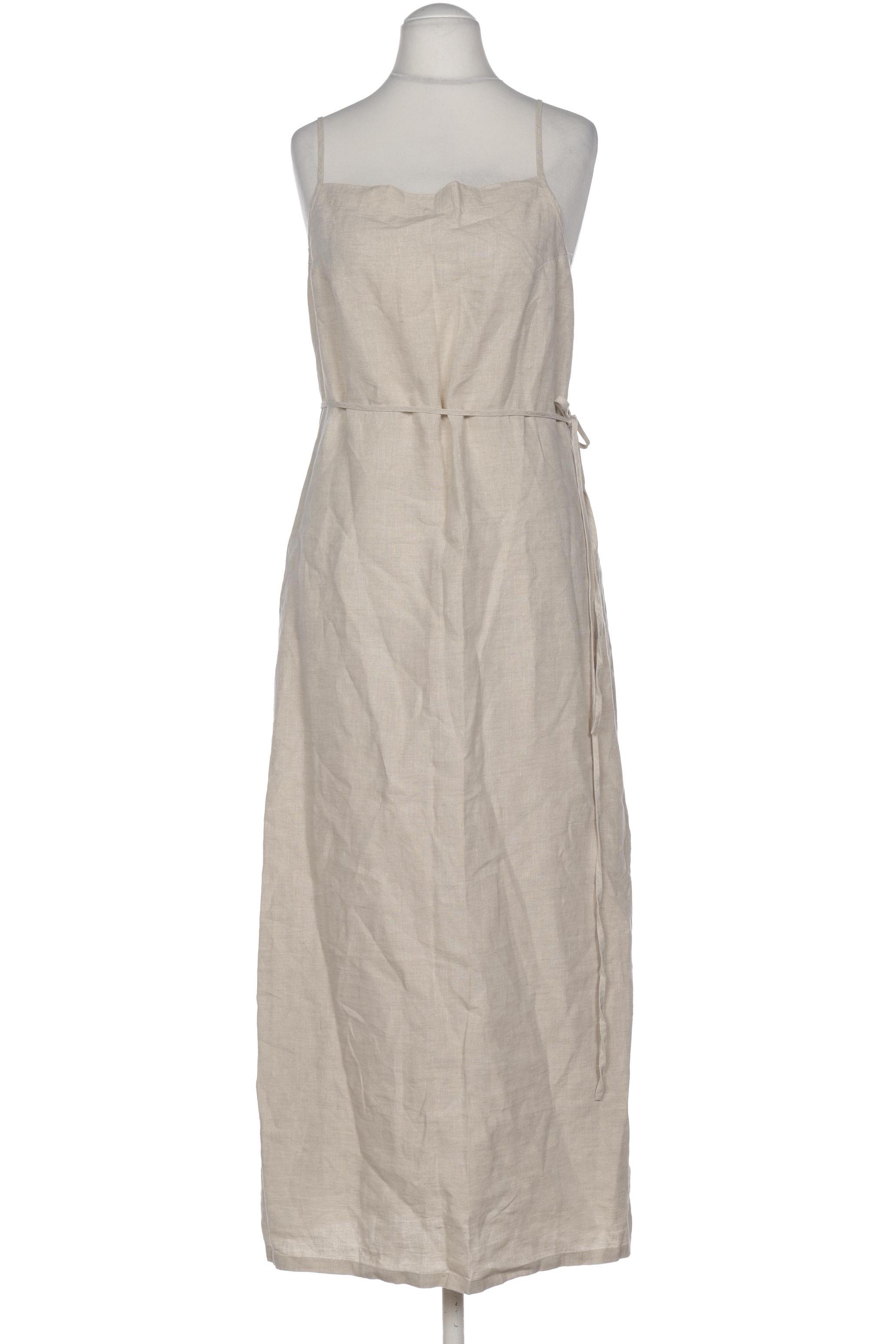 

KAPALUA Damen Kleid, cremeweiß