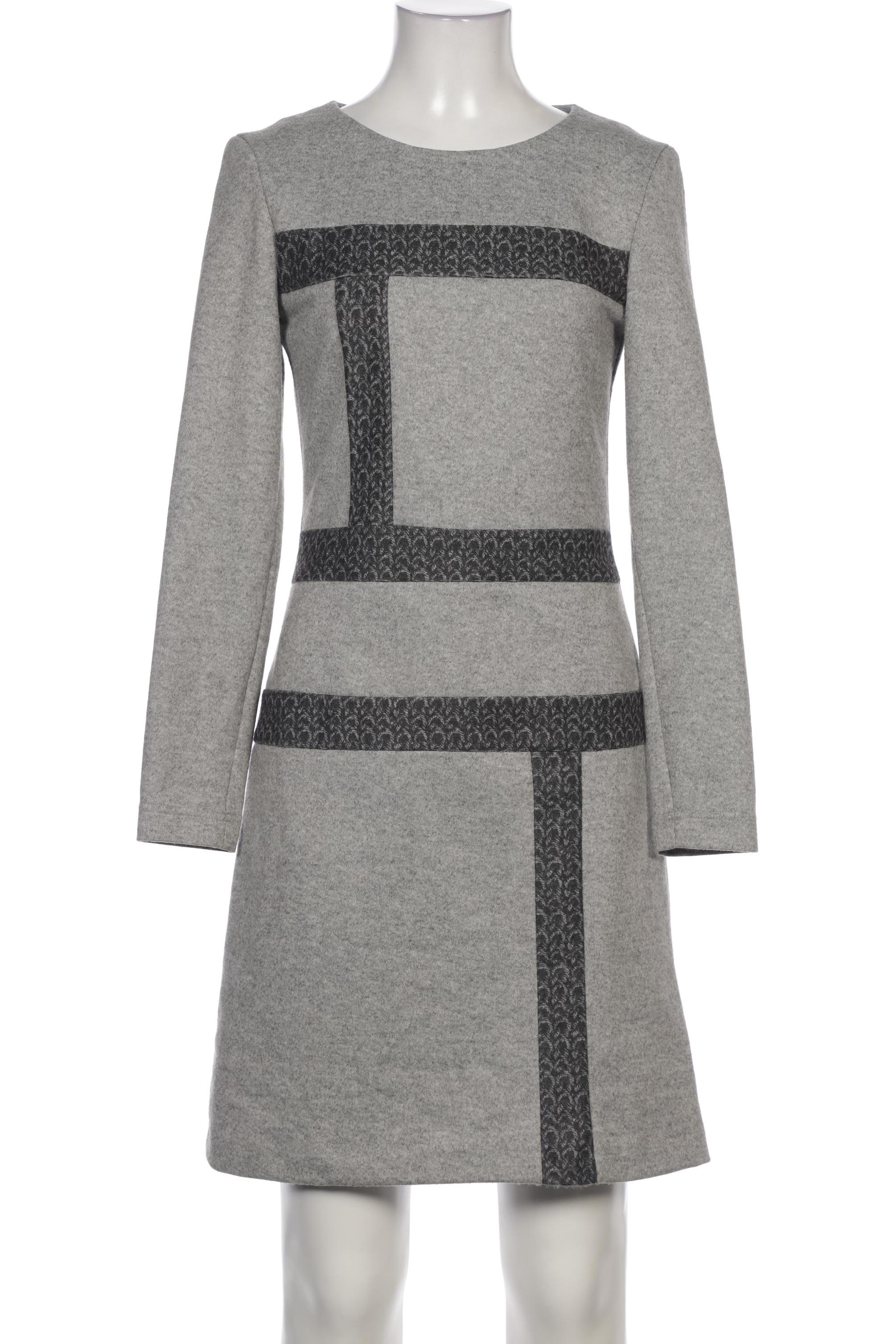 

Kapalua Damen Kleid, grau, Gr. 36