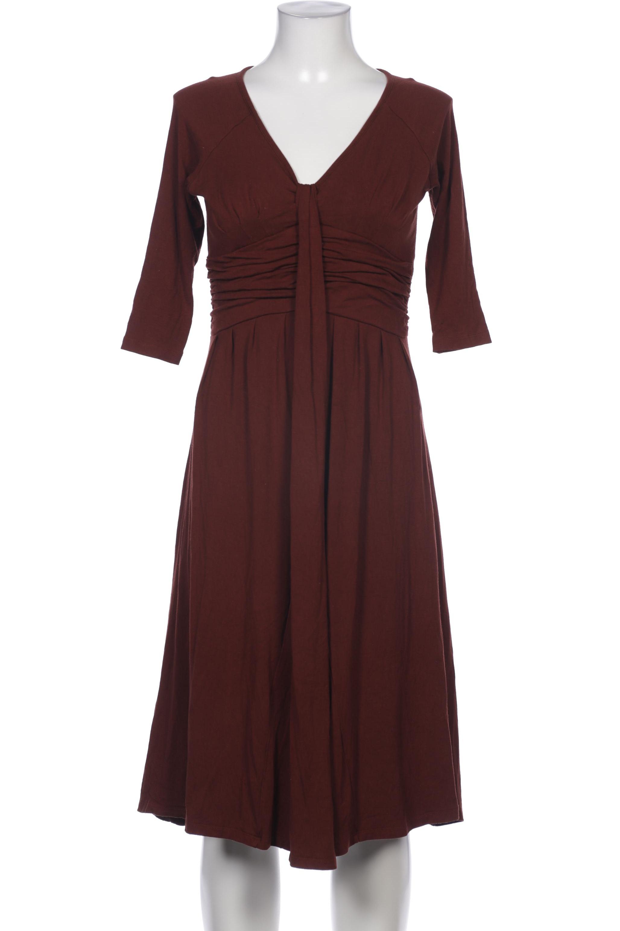 

Kapalua Damen Kleid, braun, Gr. 38