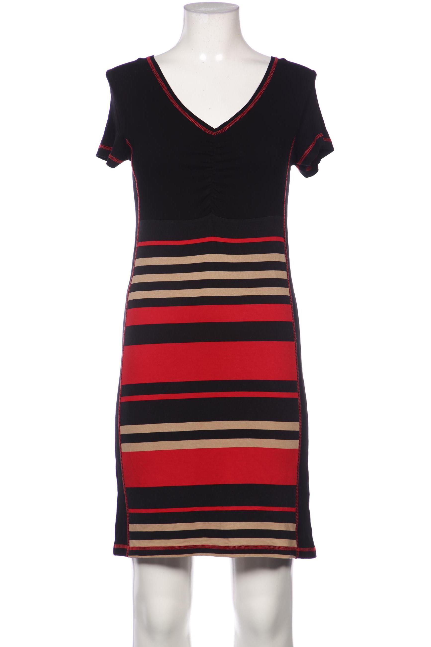 

KAPALUA Damen Kleid, schwarz