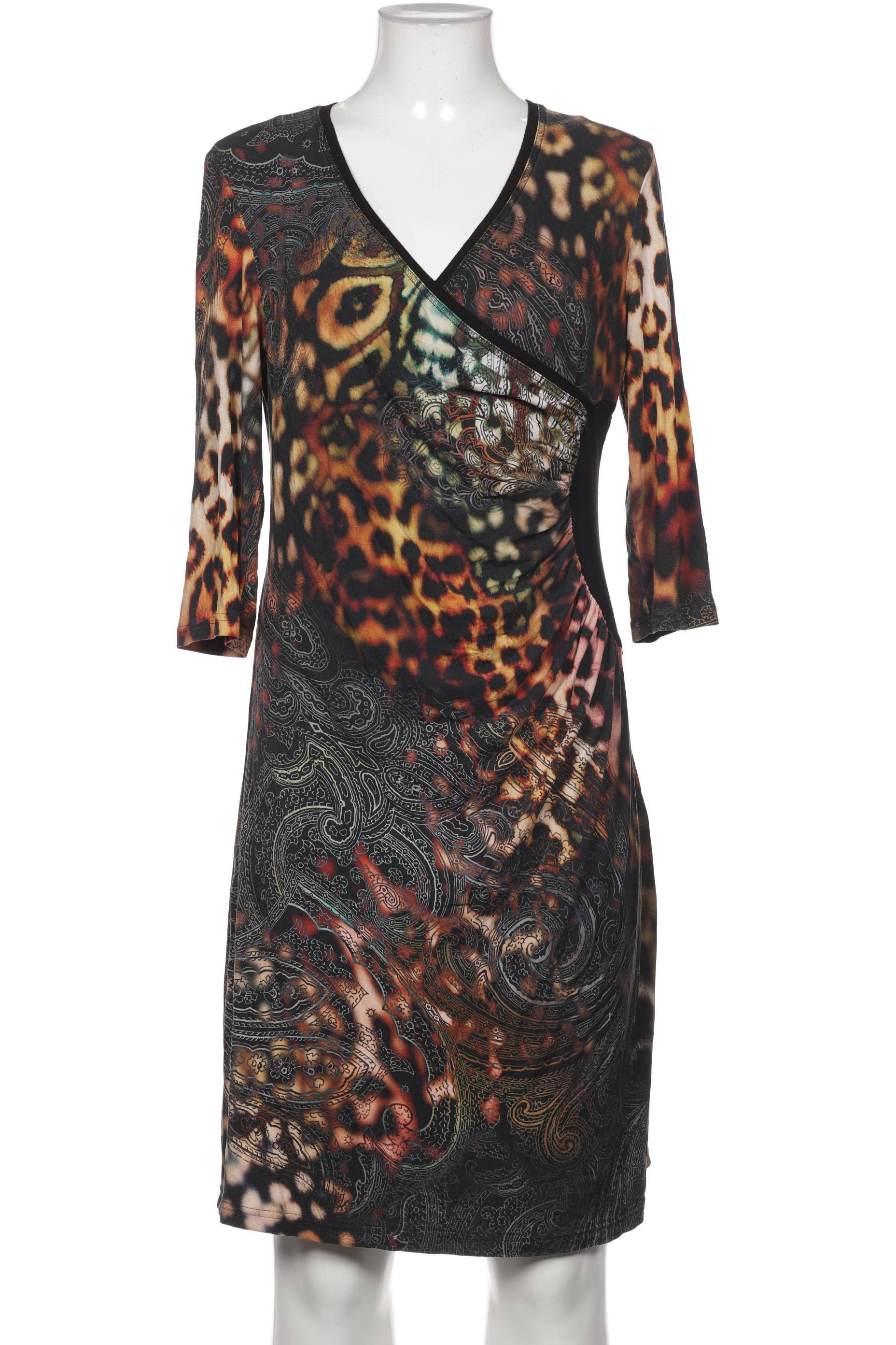 

Kapalua Damen Kleid, mehrfarbig, Gr. 42