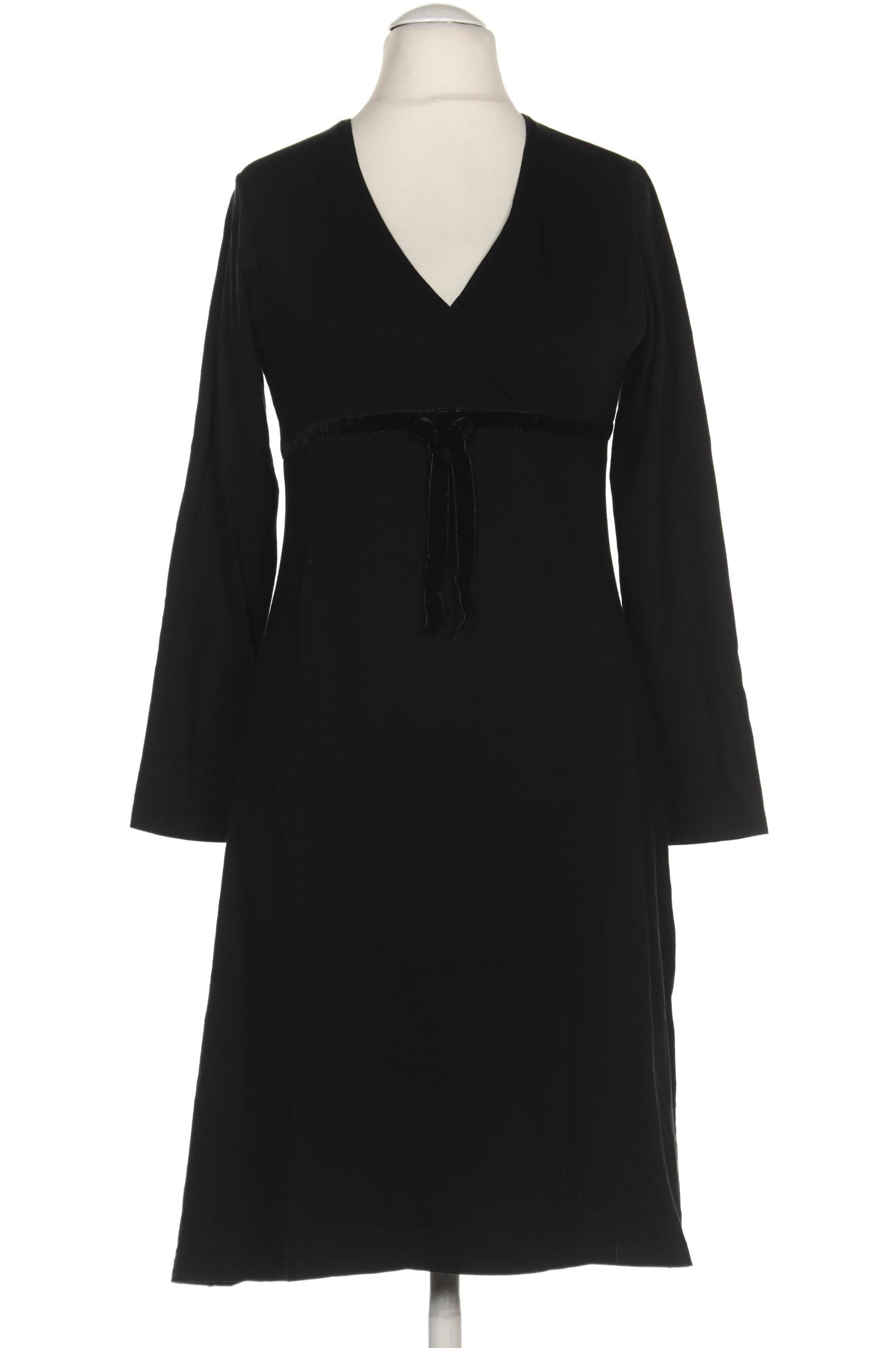 

KAPALUA Damen Kleid, schwarz