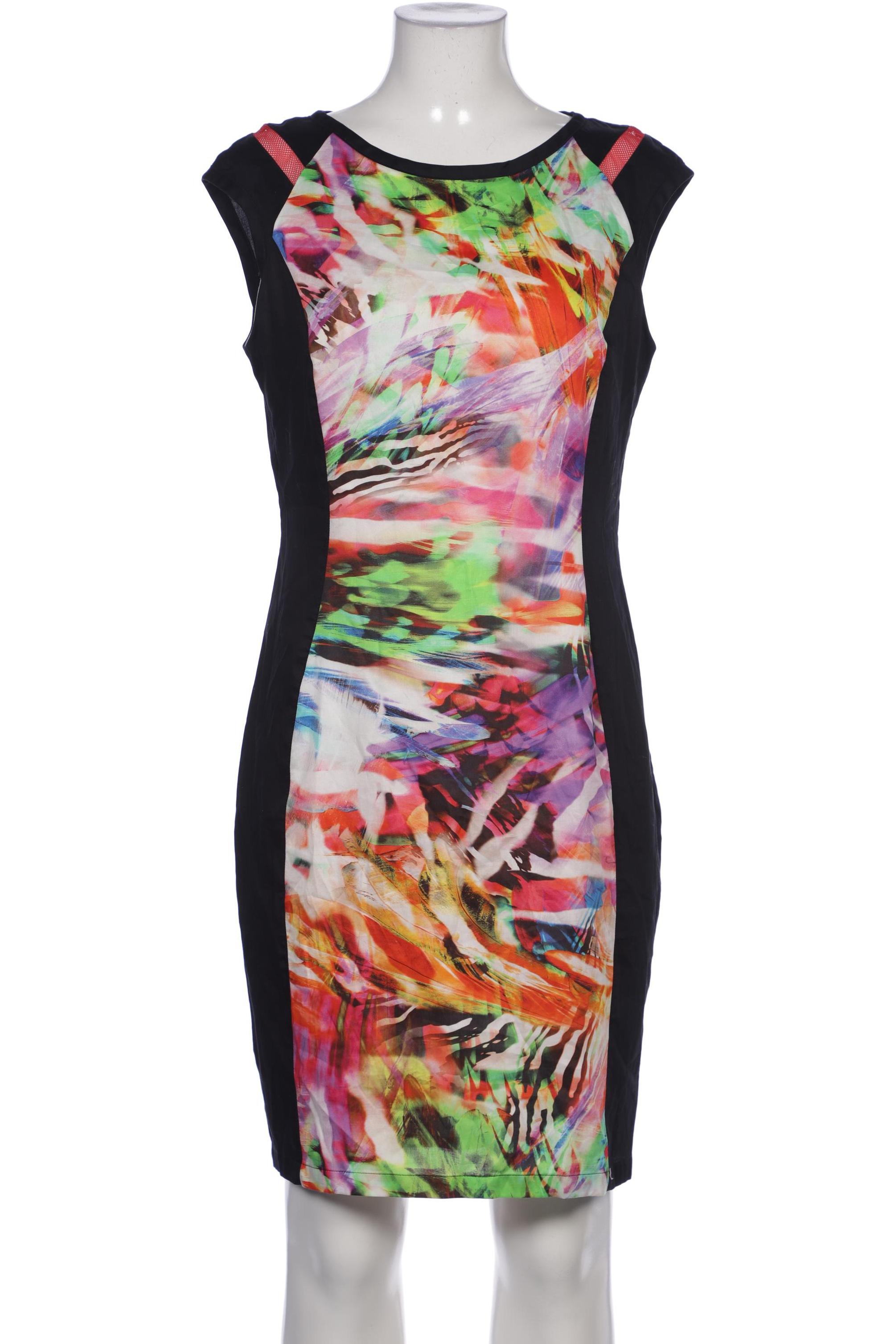 

Kapalua Damen Kleid, mehrfarbig, Gr. 40