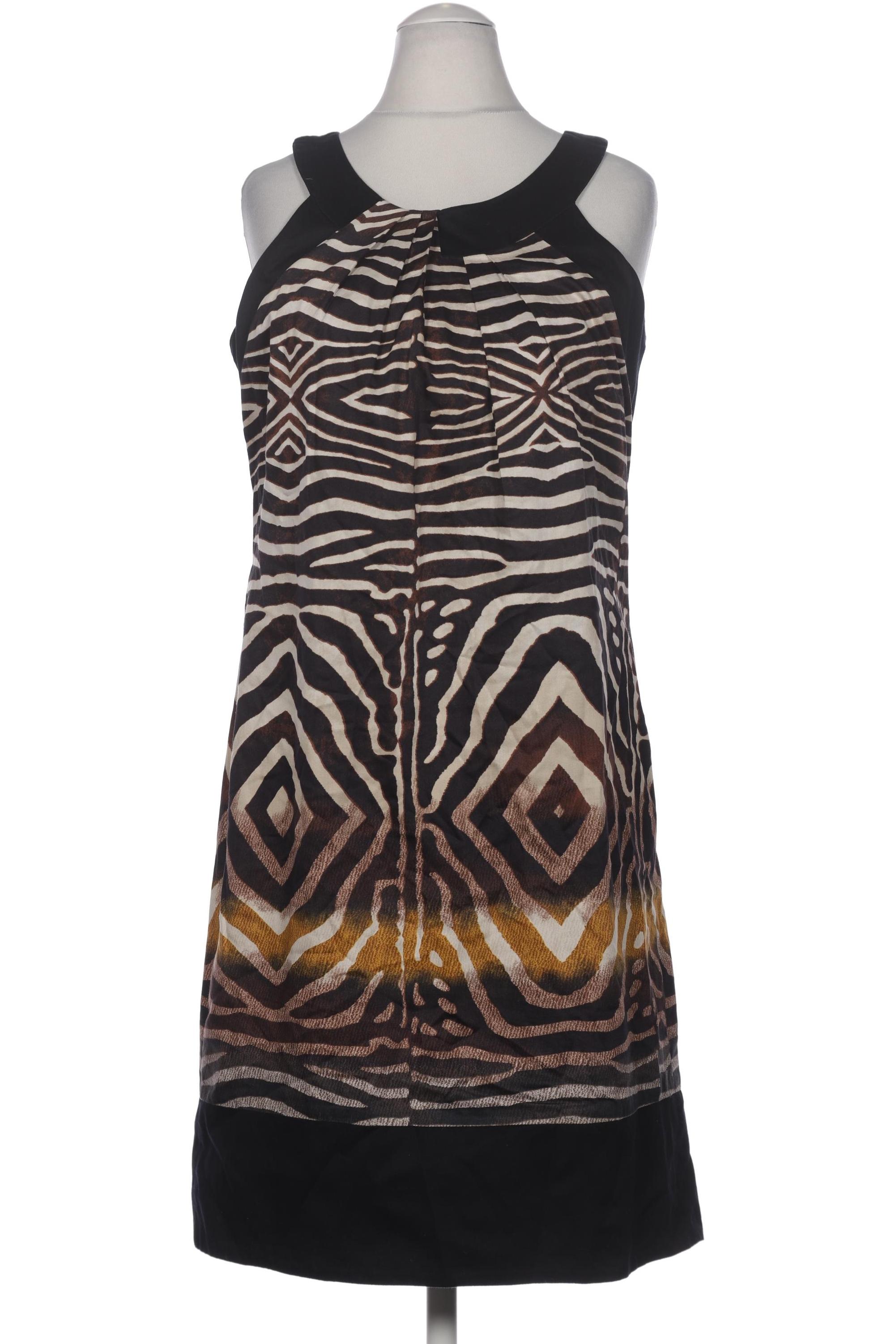 

Kapalua Damen Kleid, braun, Gr. 38