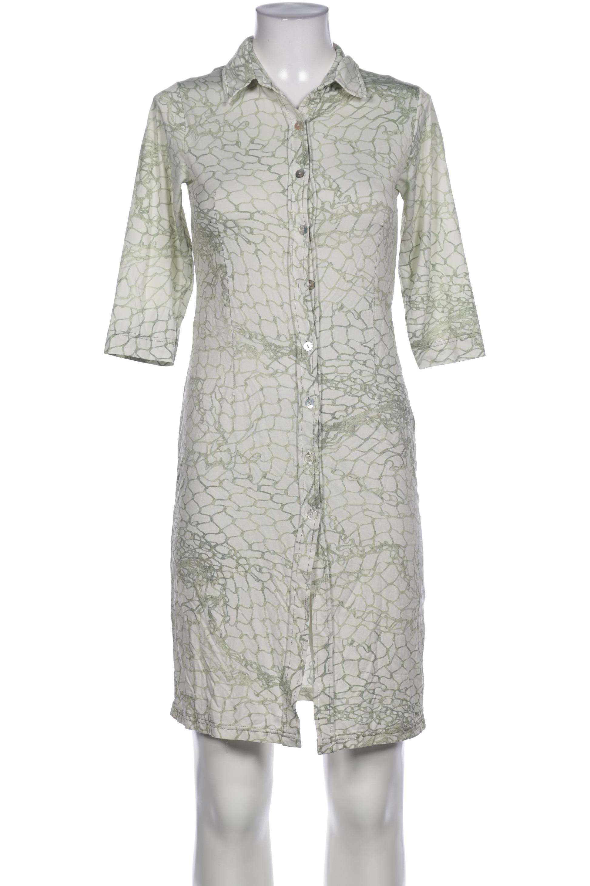 

Kapalua Damen Kleid, hellgrün, Gr. 38