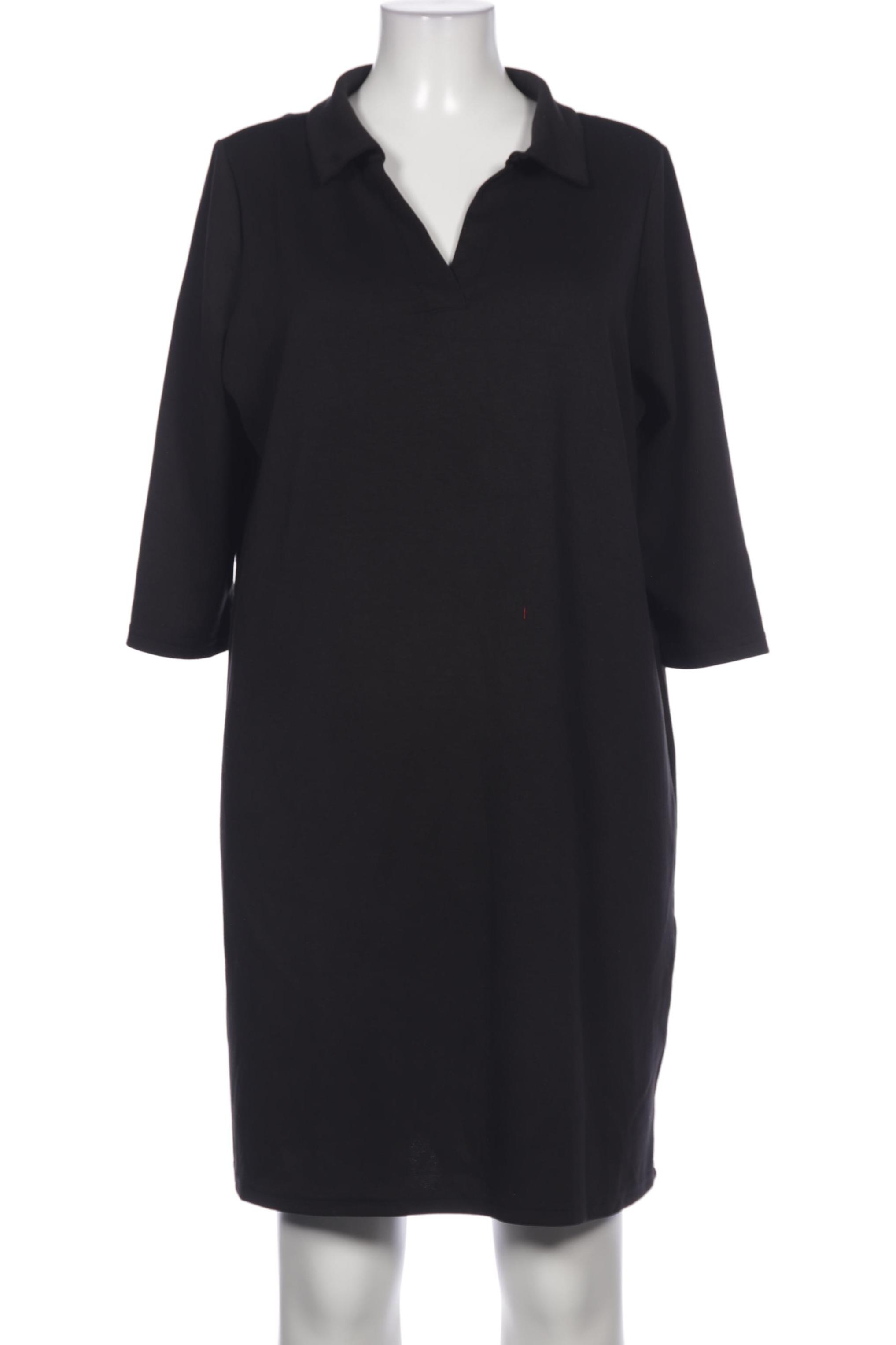 

KAPALUA Damen Kleid, schwarz