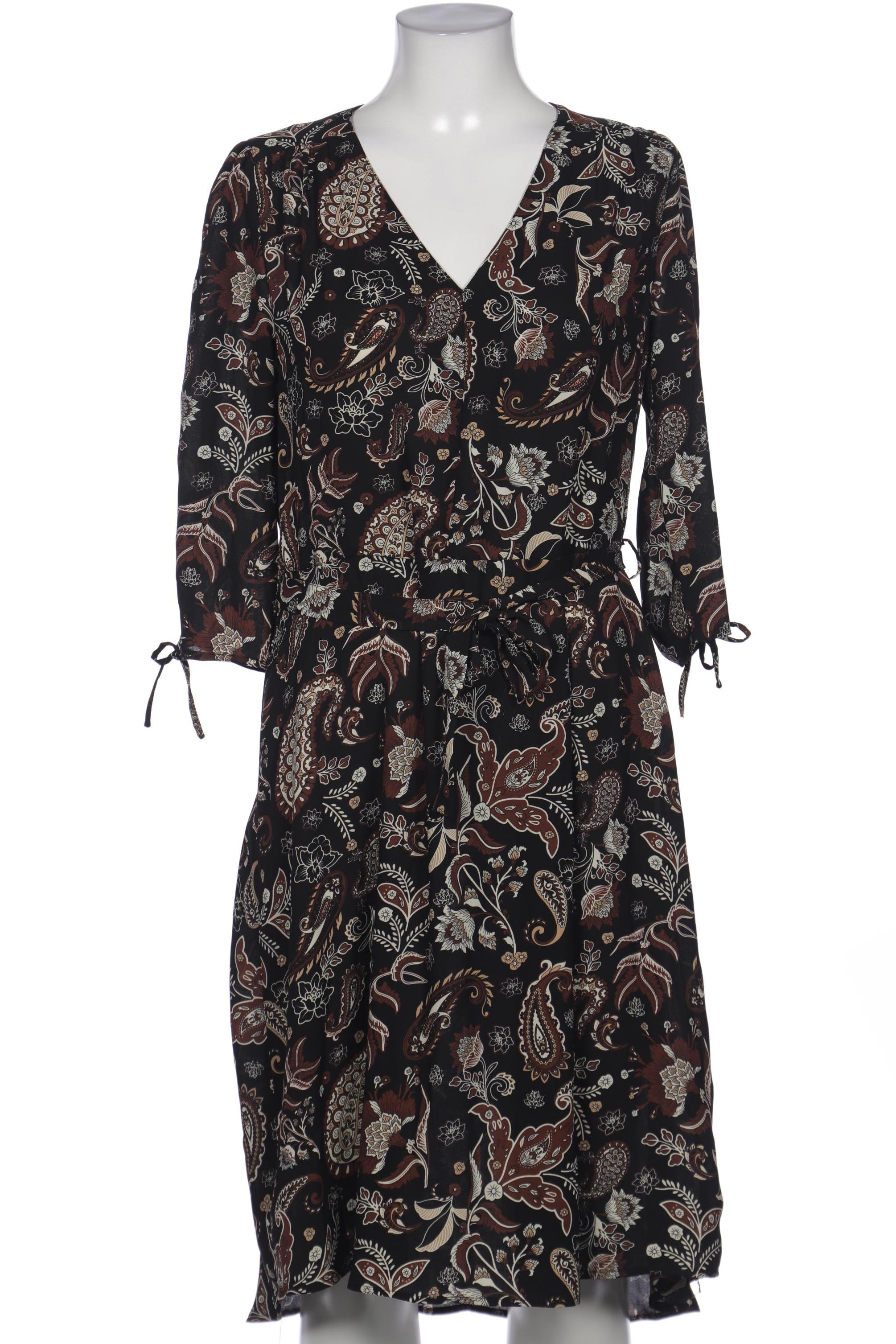 

KAPALUA Damen Kleid, schwarz