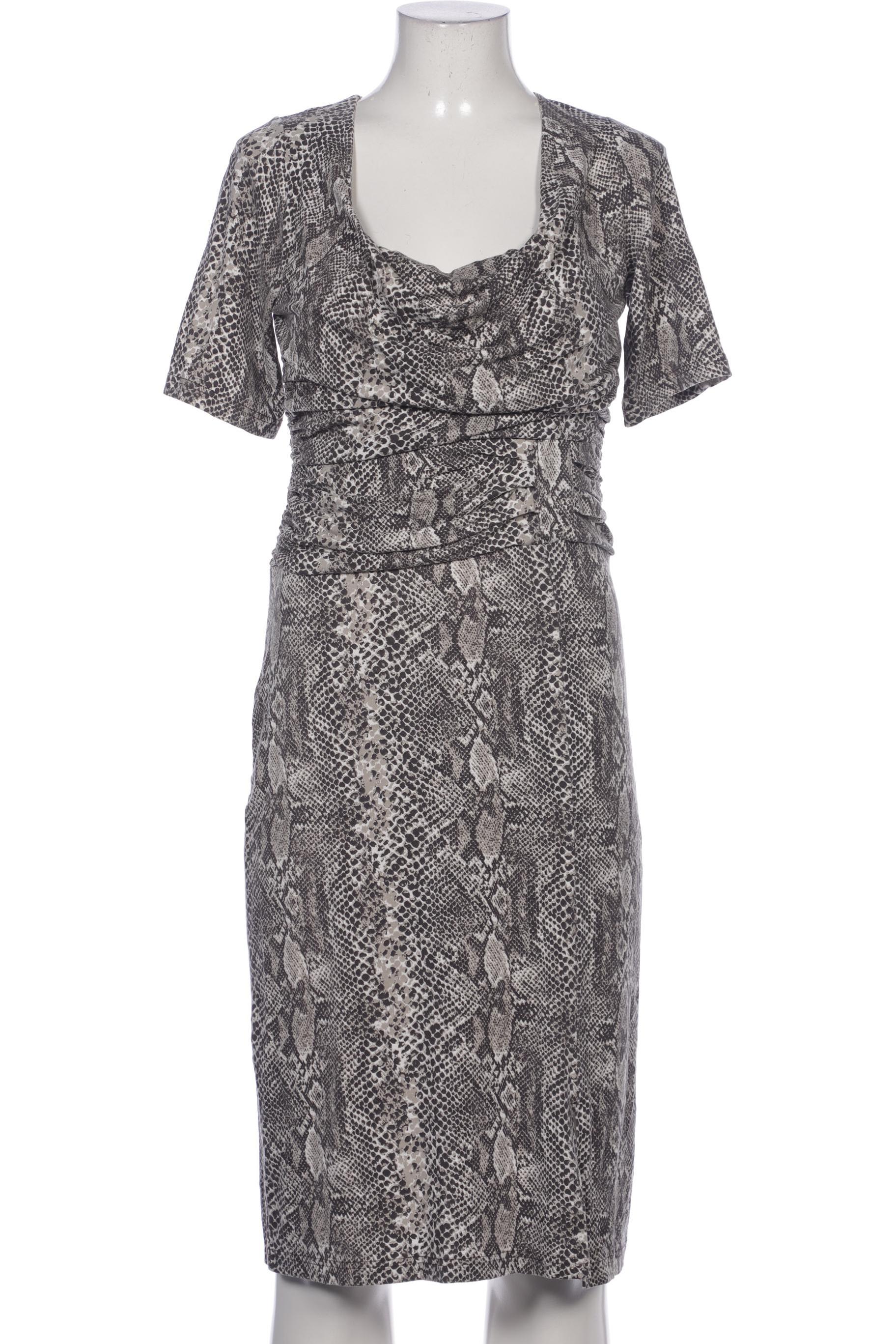 

Kapalua Damen Kleid, braun, Gr. 38