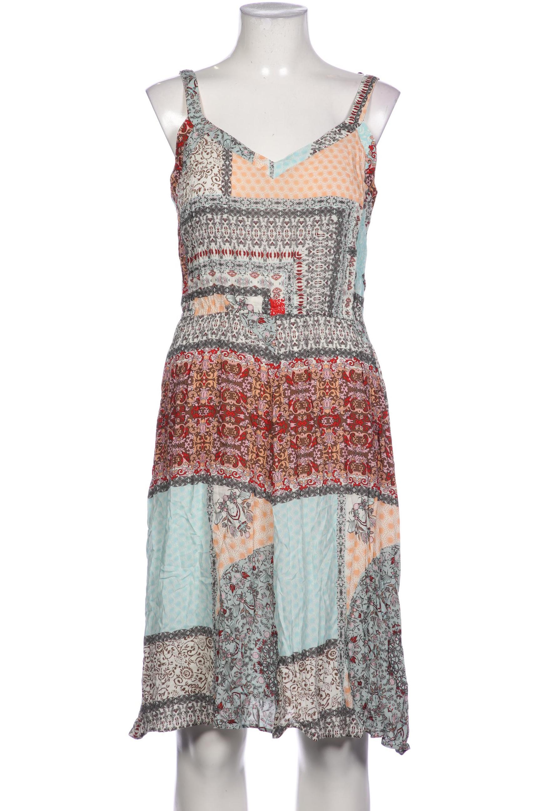 

KAPALUA Damen Kleid, mehrfarbig