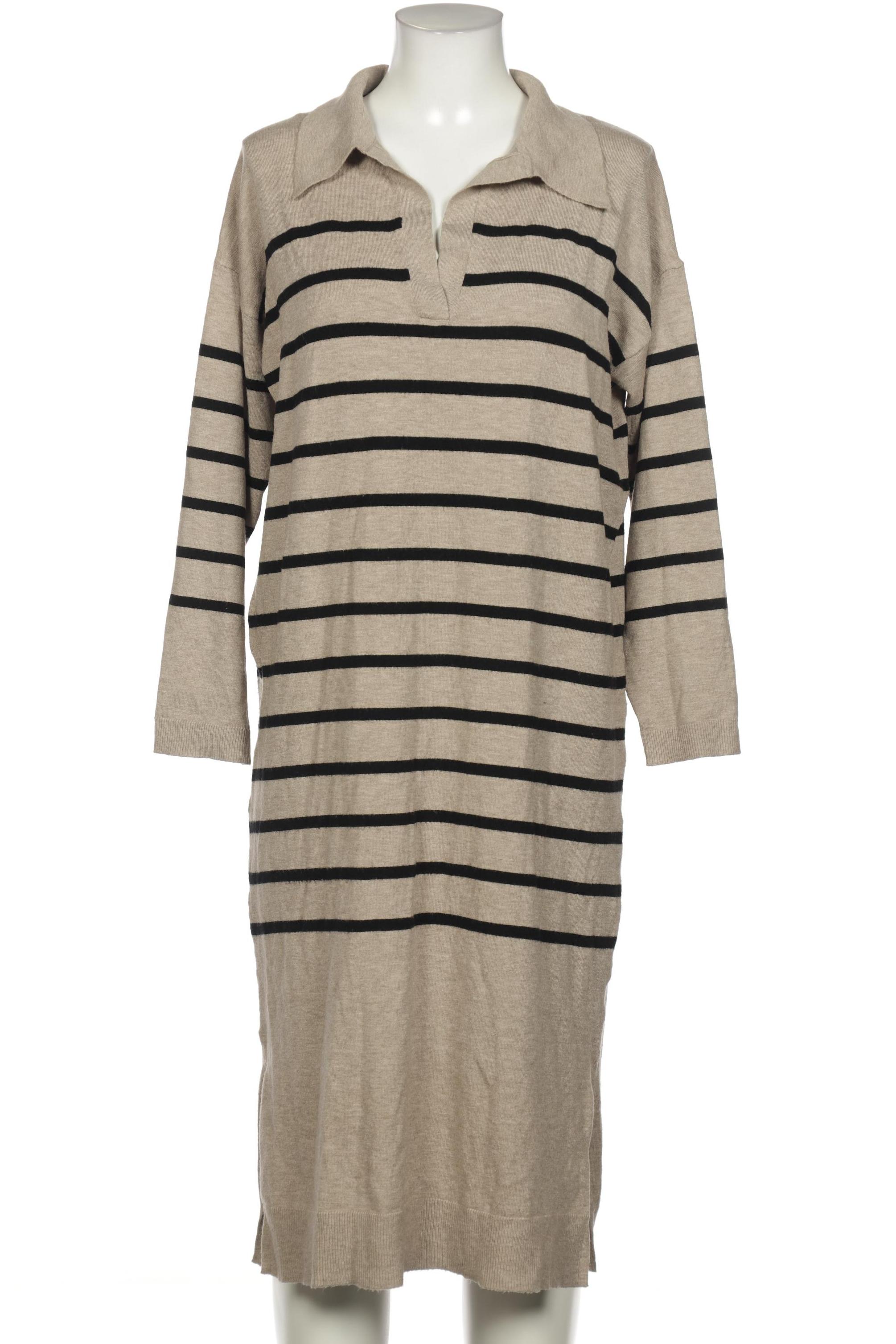 

KAPALUA Damen Kleid, beige